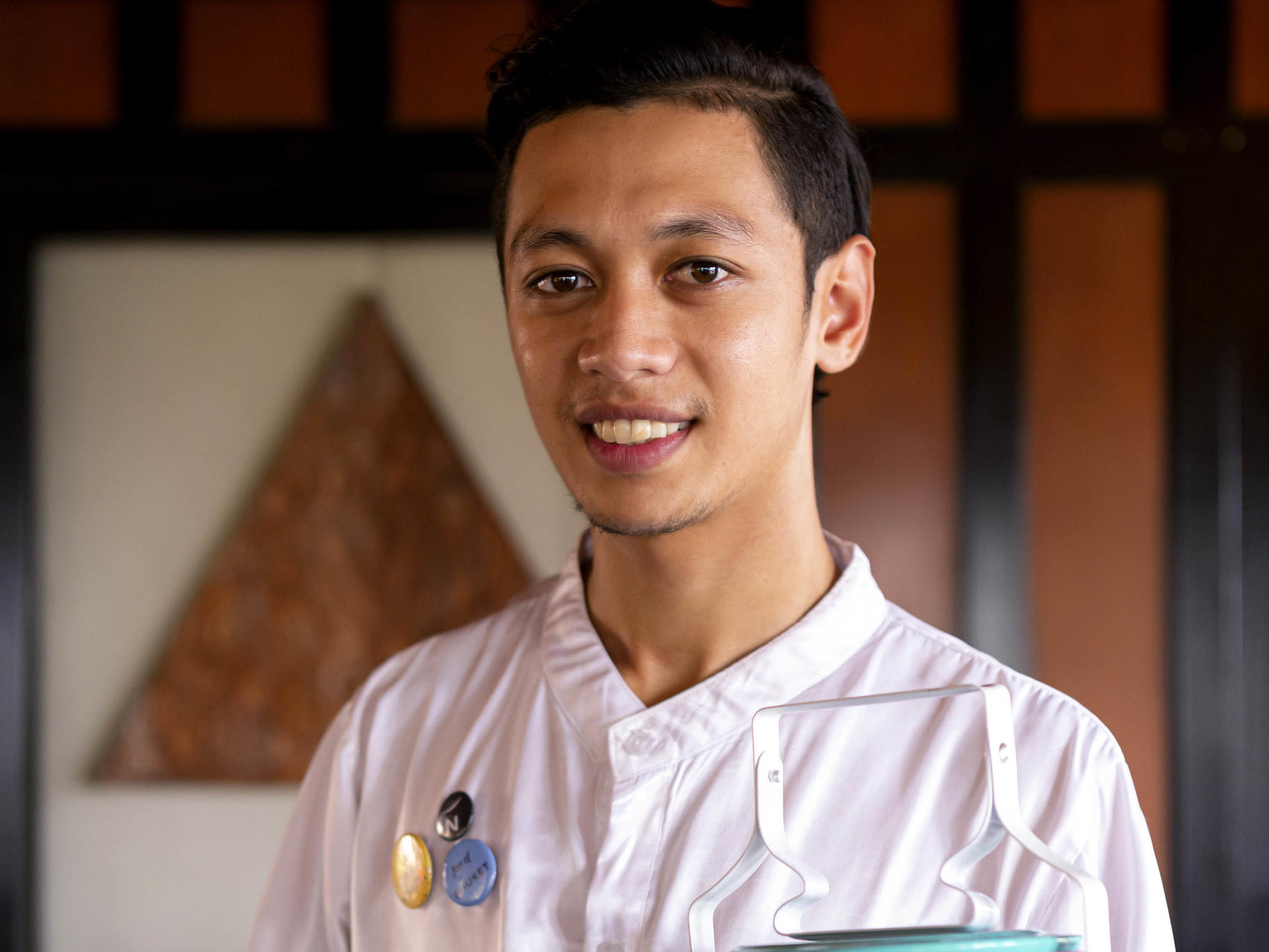 Photo - Novotel Phuket Resort