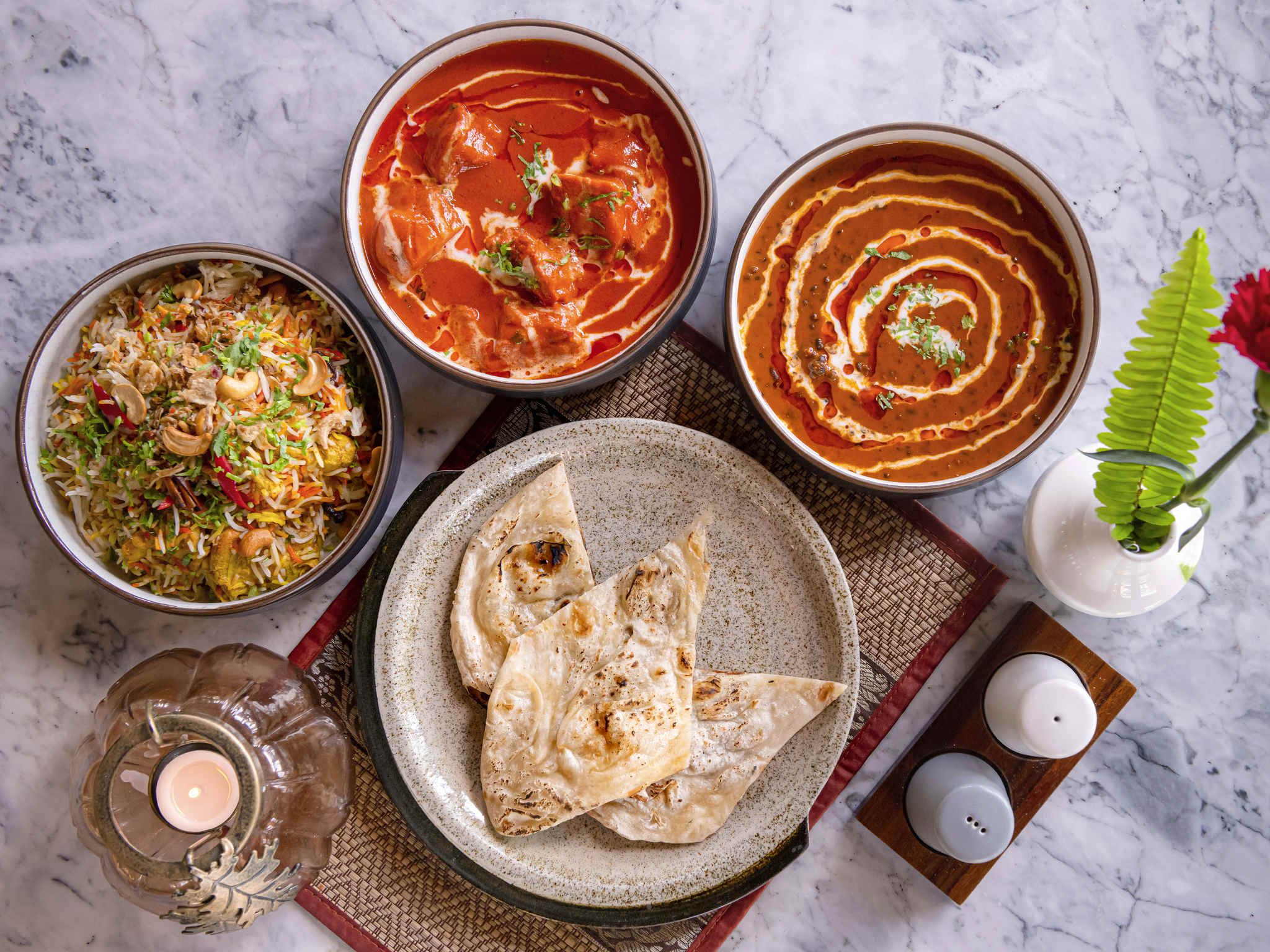 Photo - Novotel Phuket Resort