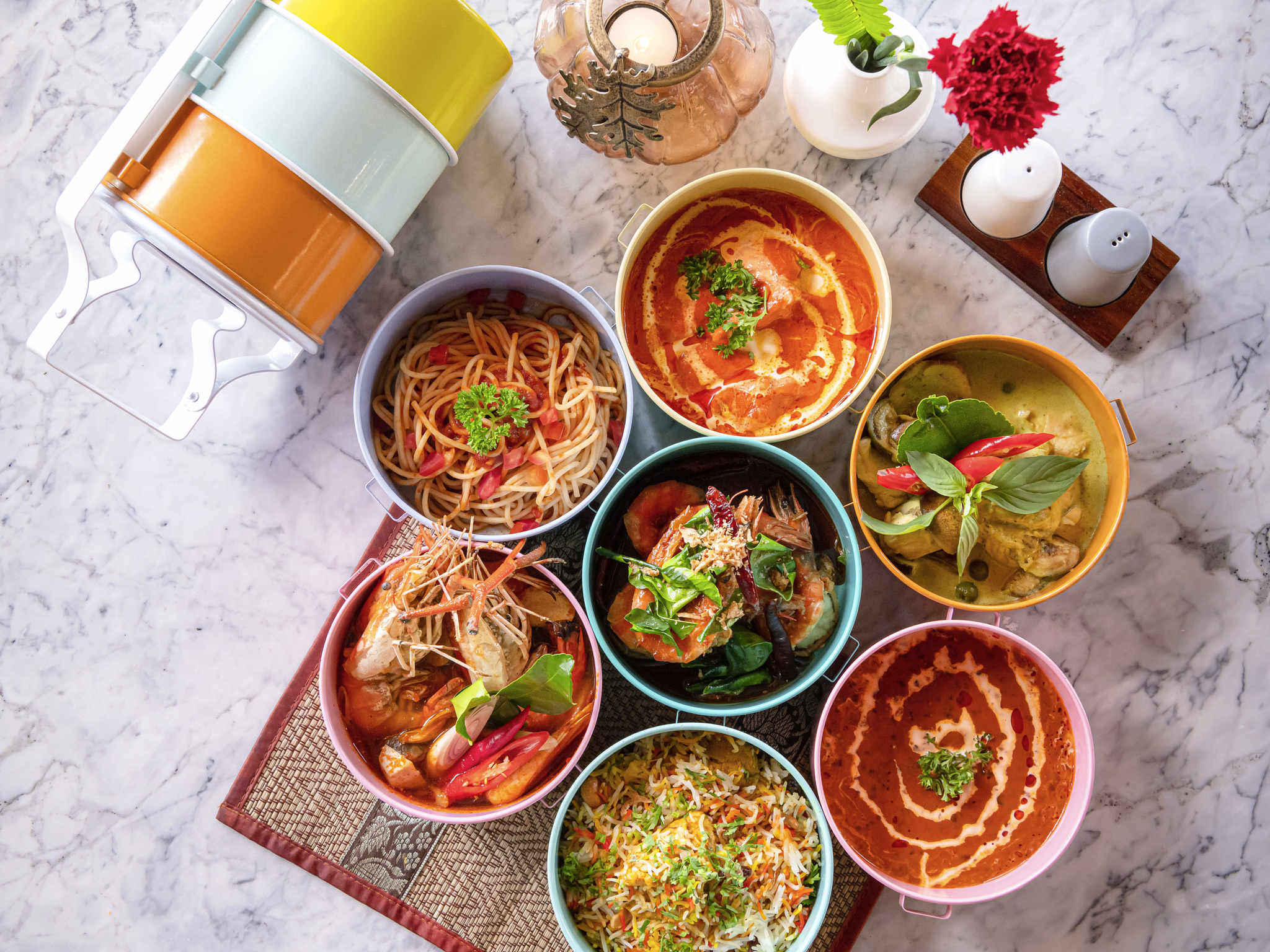 Photo - Novotel Phuket Resort