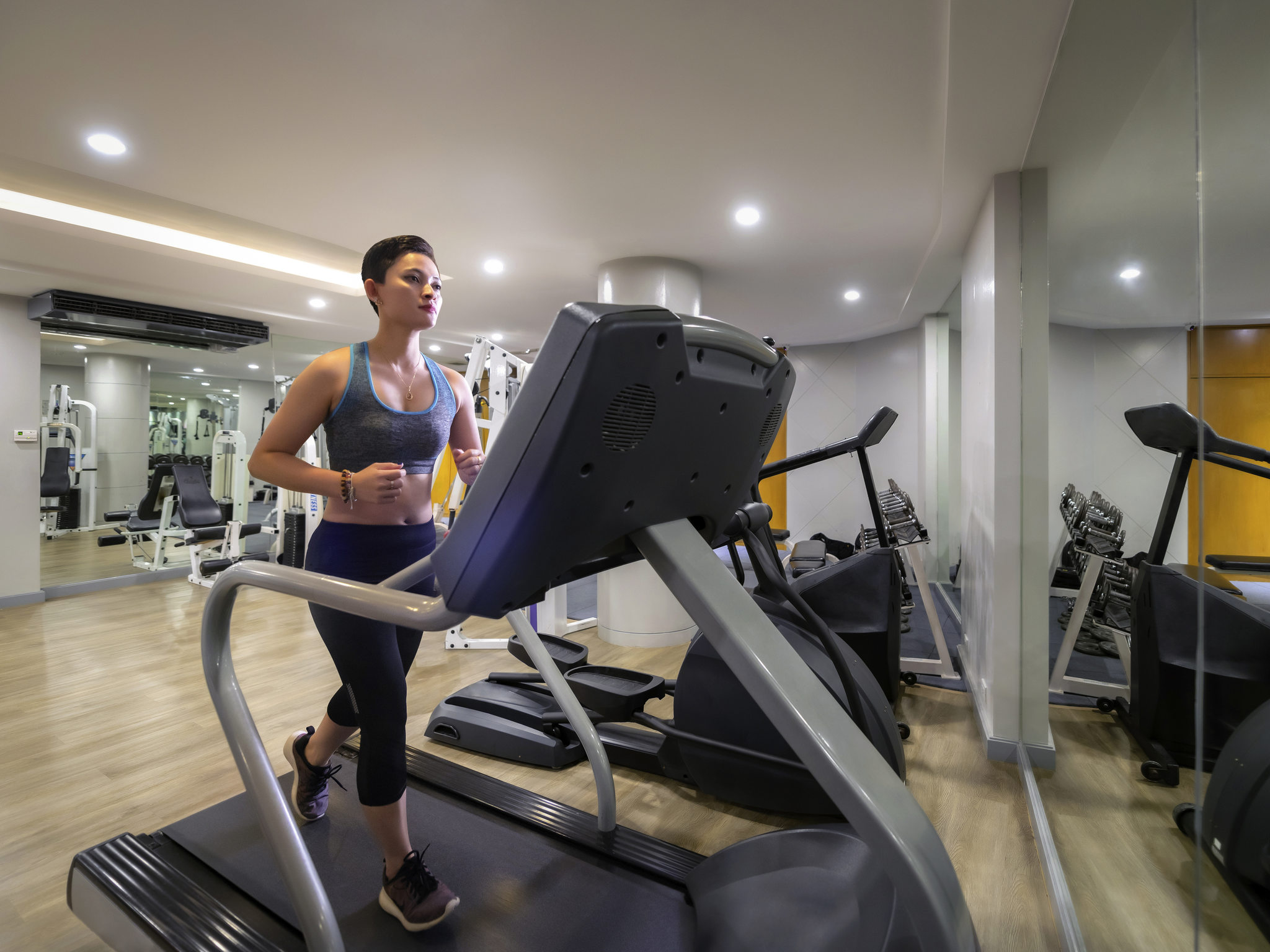 Photo - Novotel Phuket Resort