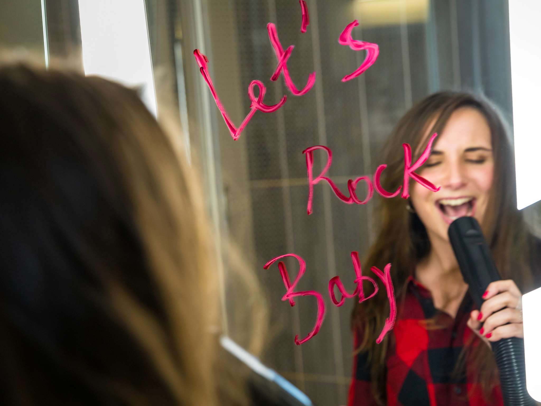 Foto - ibis Paris Gennevilliers