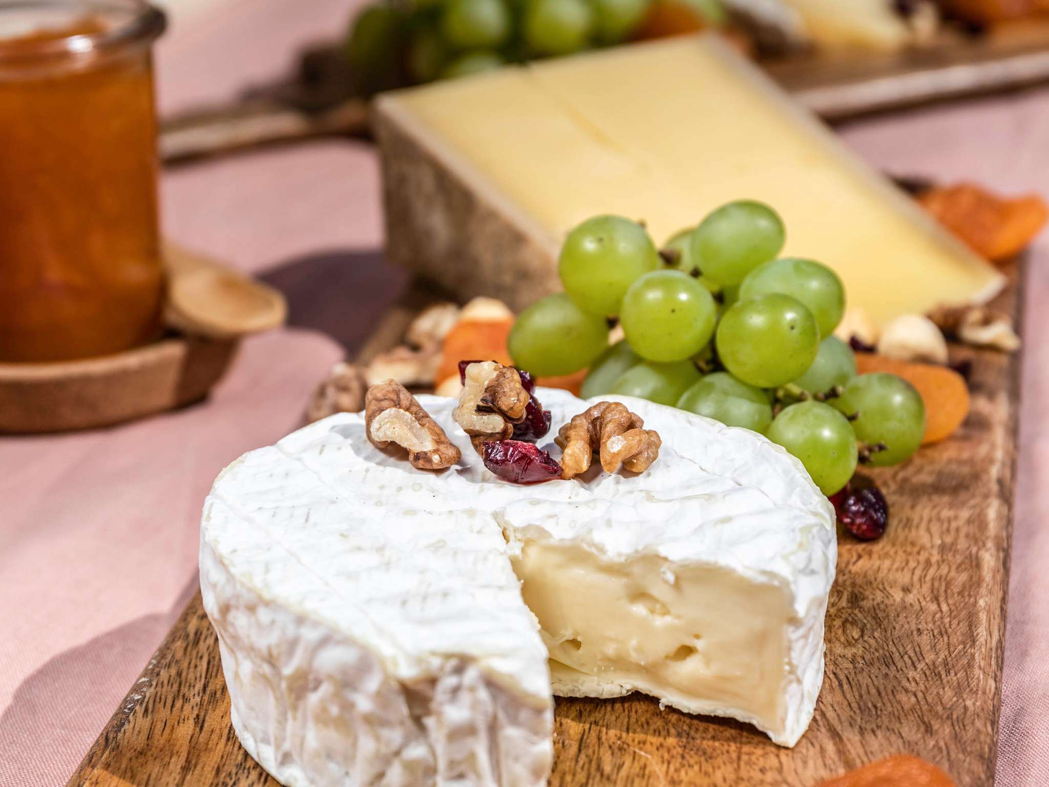 Foto - ibis Paris Gennevilliers