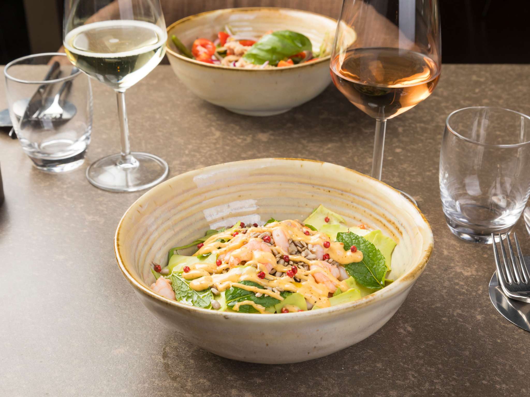 Photo - Mercure Villa Romanazzi Carducci Bari