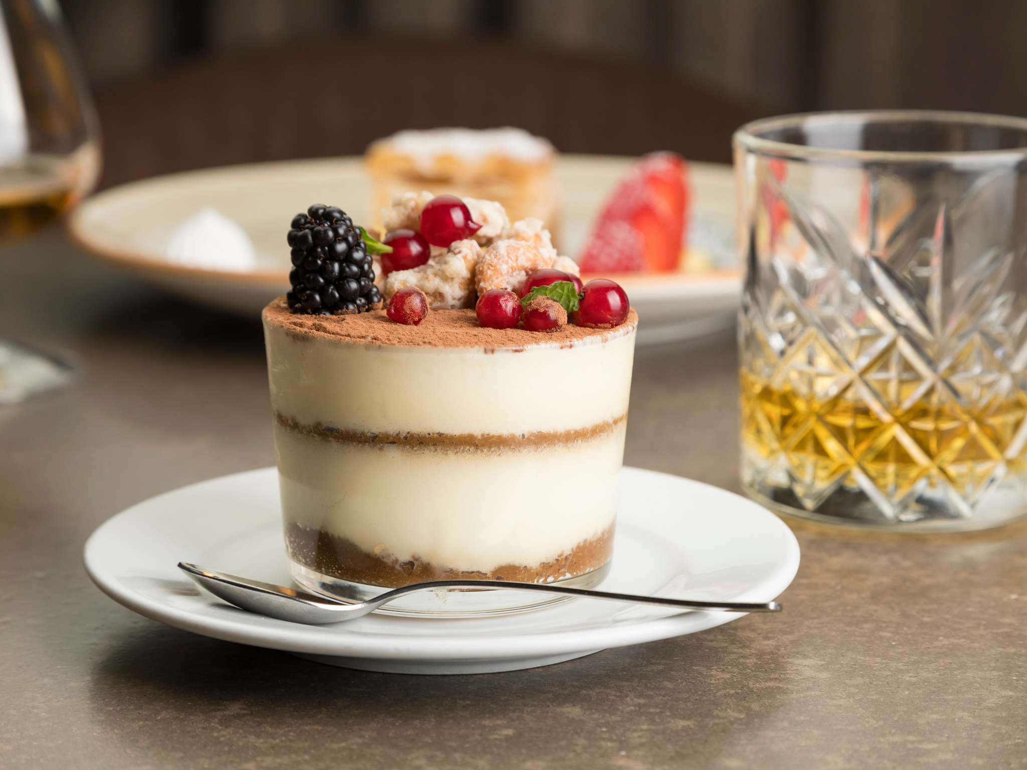 Photo - Mercure Villa Romanazzi Carducci Bari