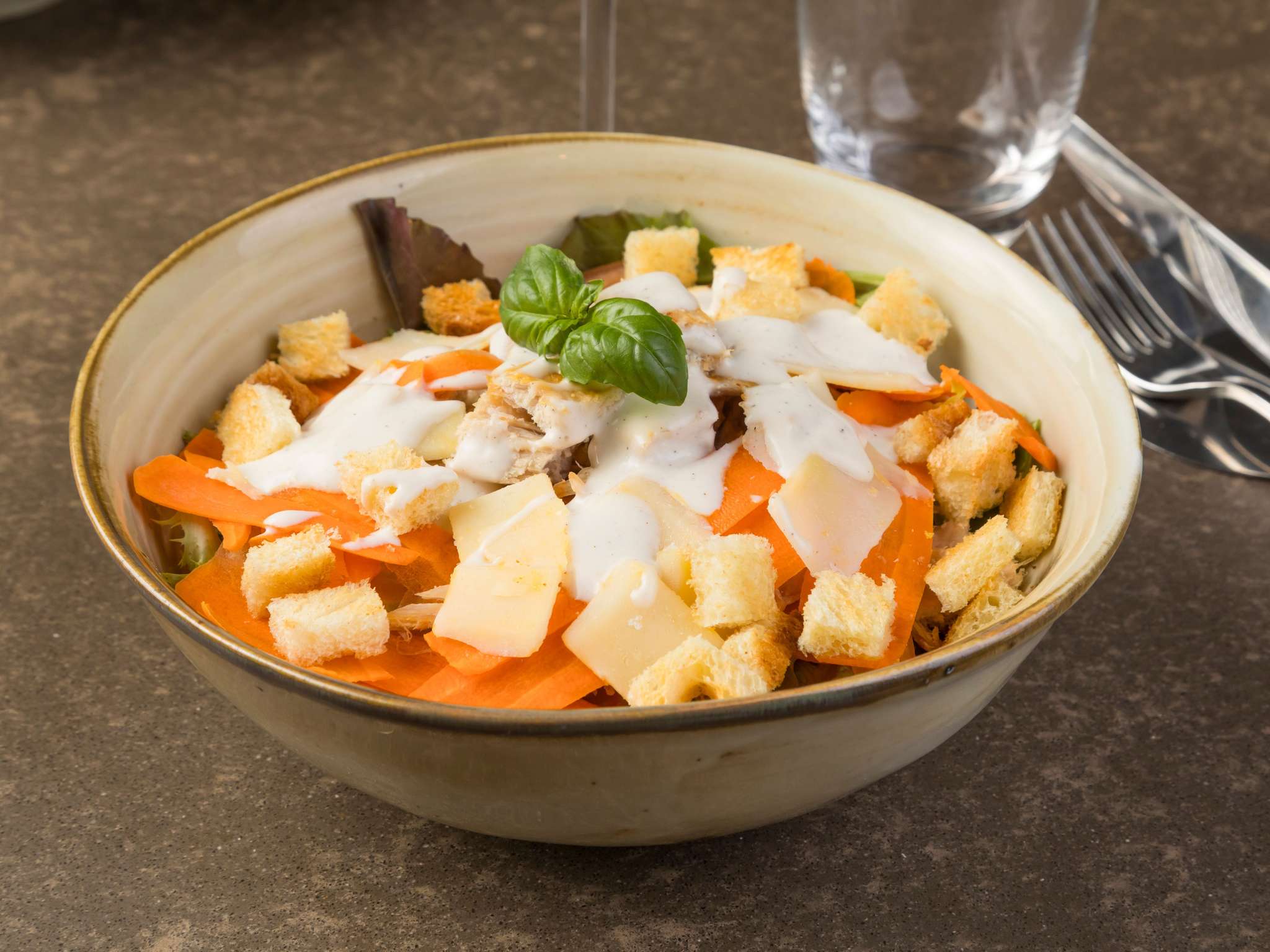 Photo - Mercure Villa Romanazzi Carducci Bari