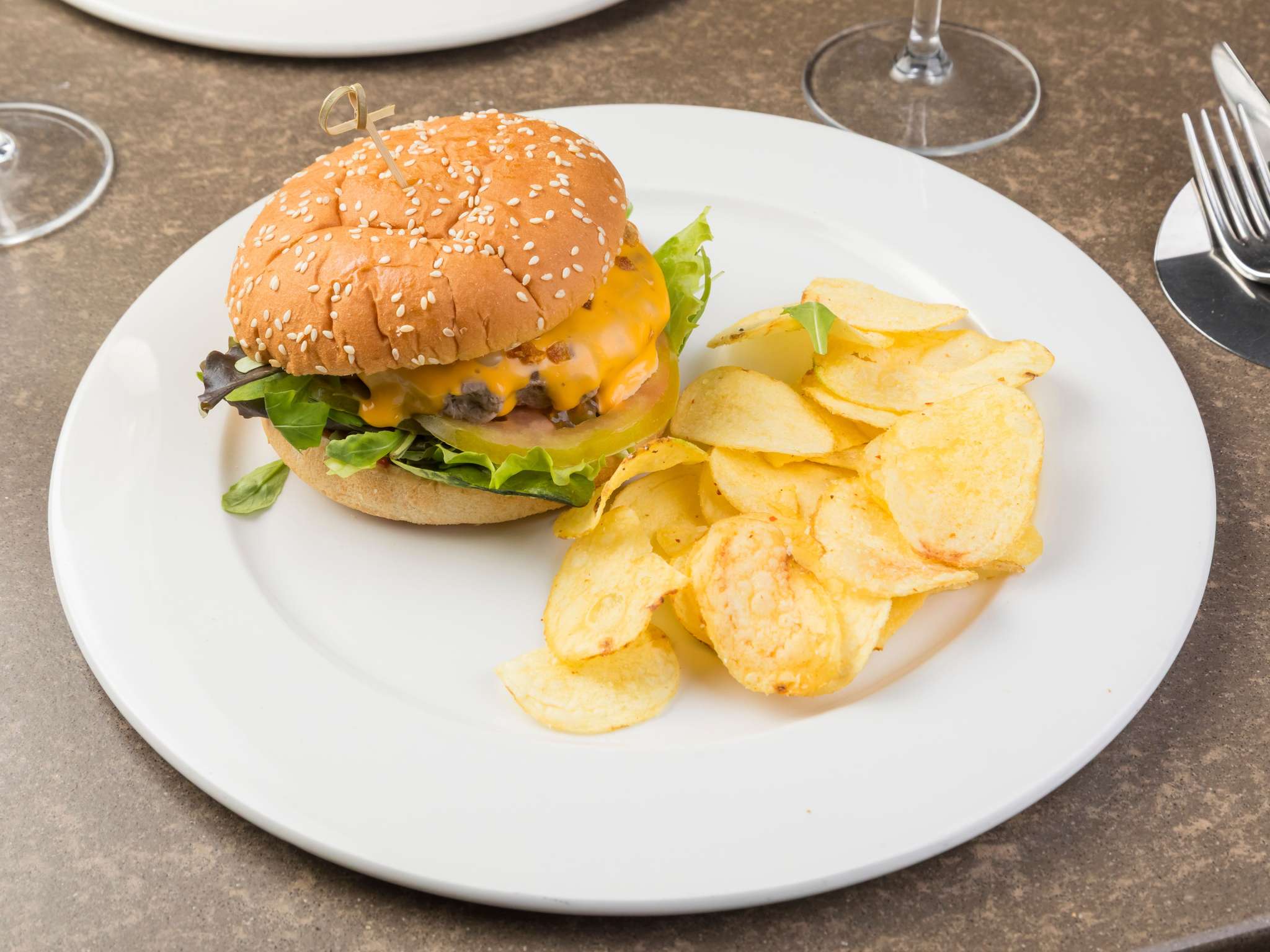 Photo - Mercure Villa Romanazzi Carducci Bari