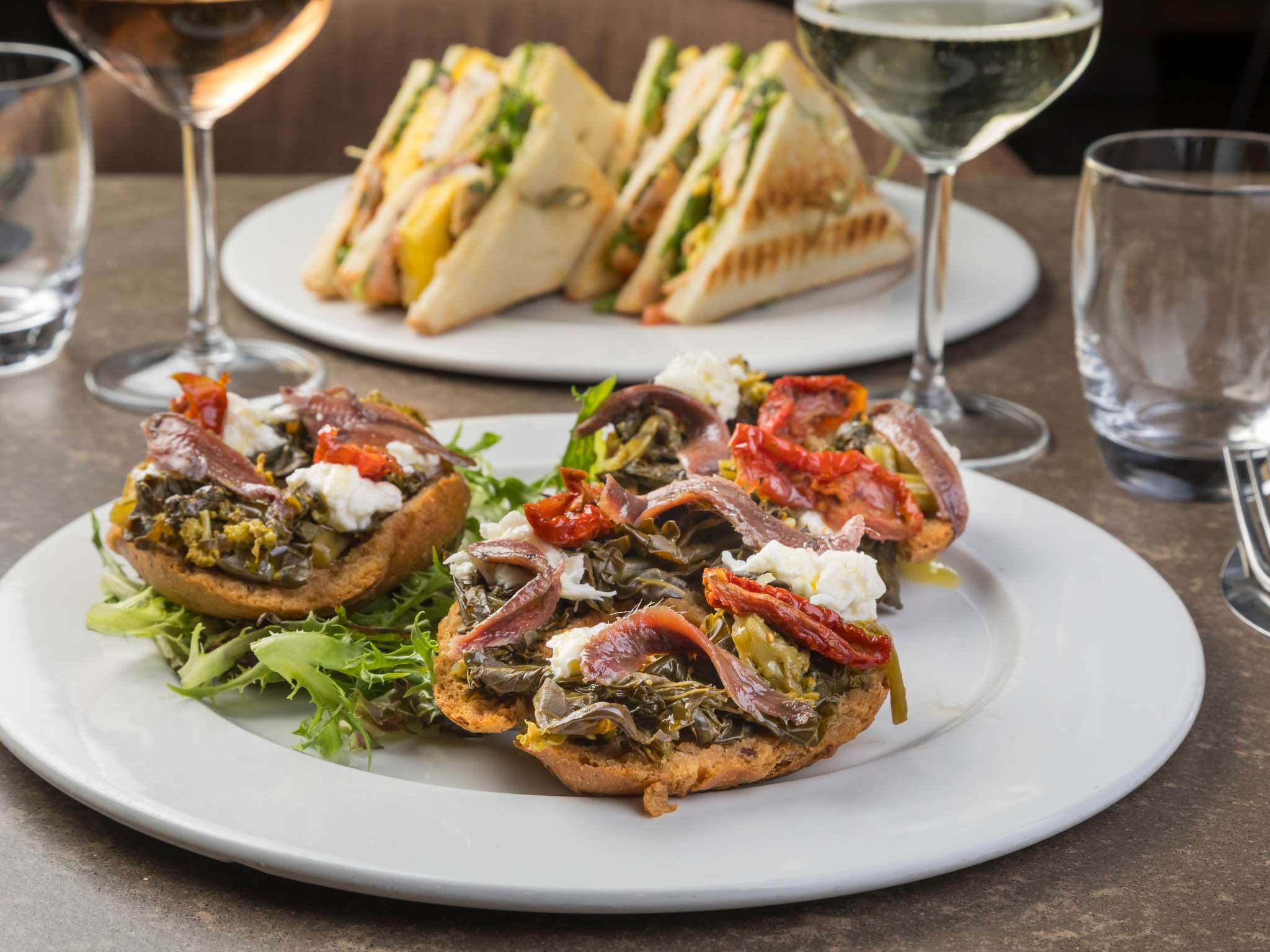 Photo - Mercure Villa Romanazzi Carducci Bari