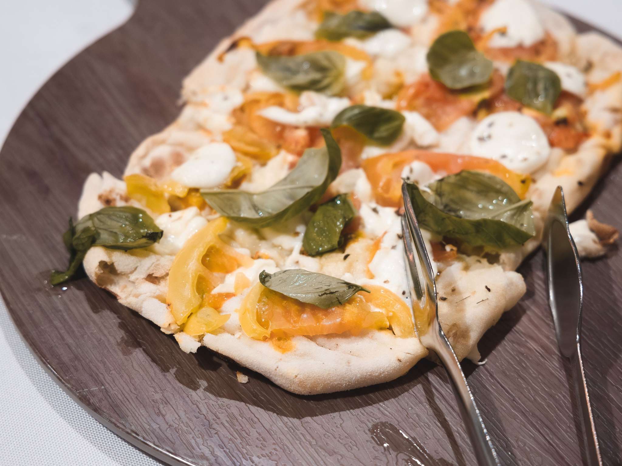 Photo - Mercure Villa Romanazzi Carducci Bari