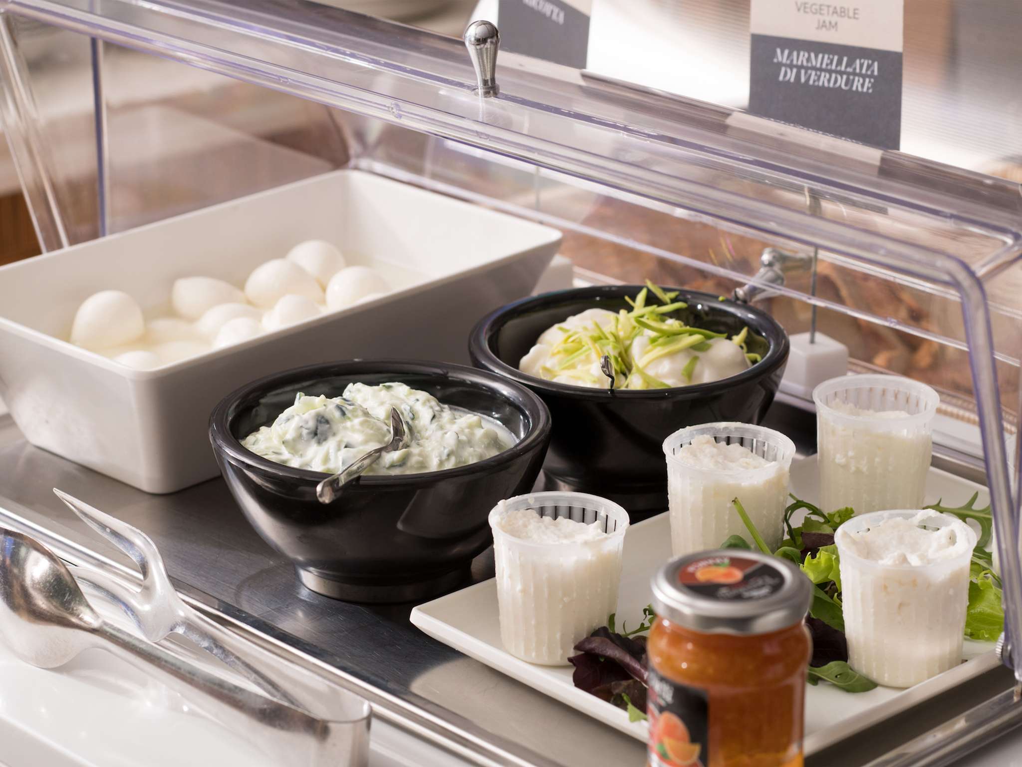 Photo - Mercure Villa Romanazzi Carducci Bari