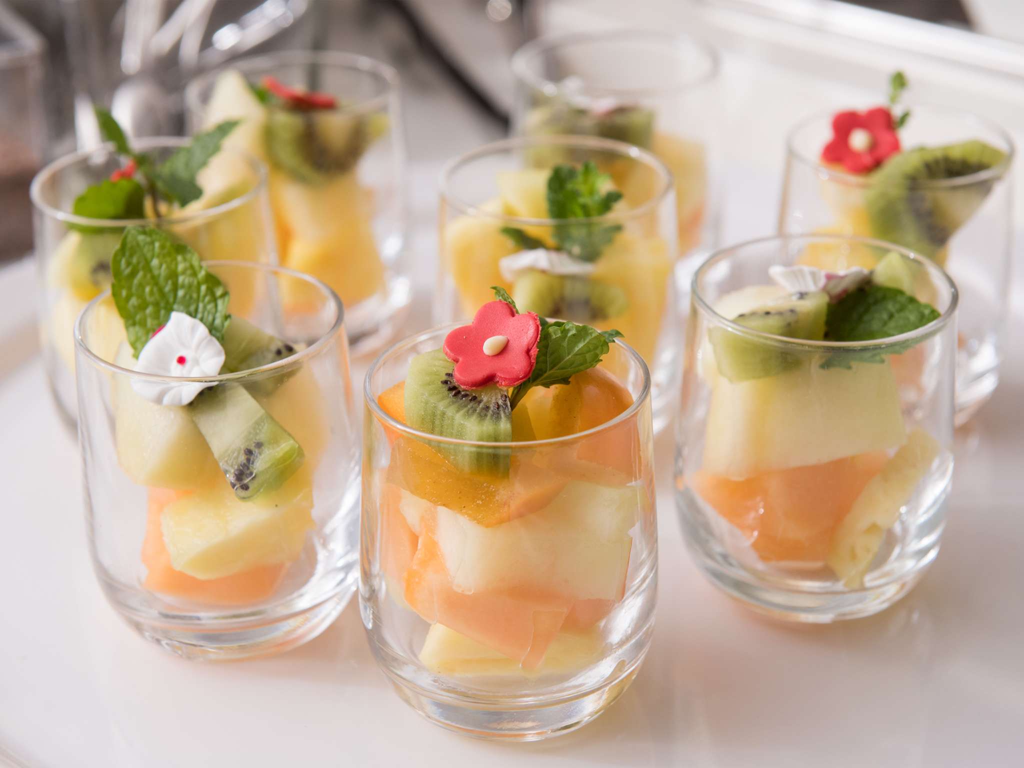 Photo - Mercure Villa Romanazzi Carducci Bari