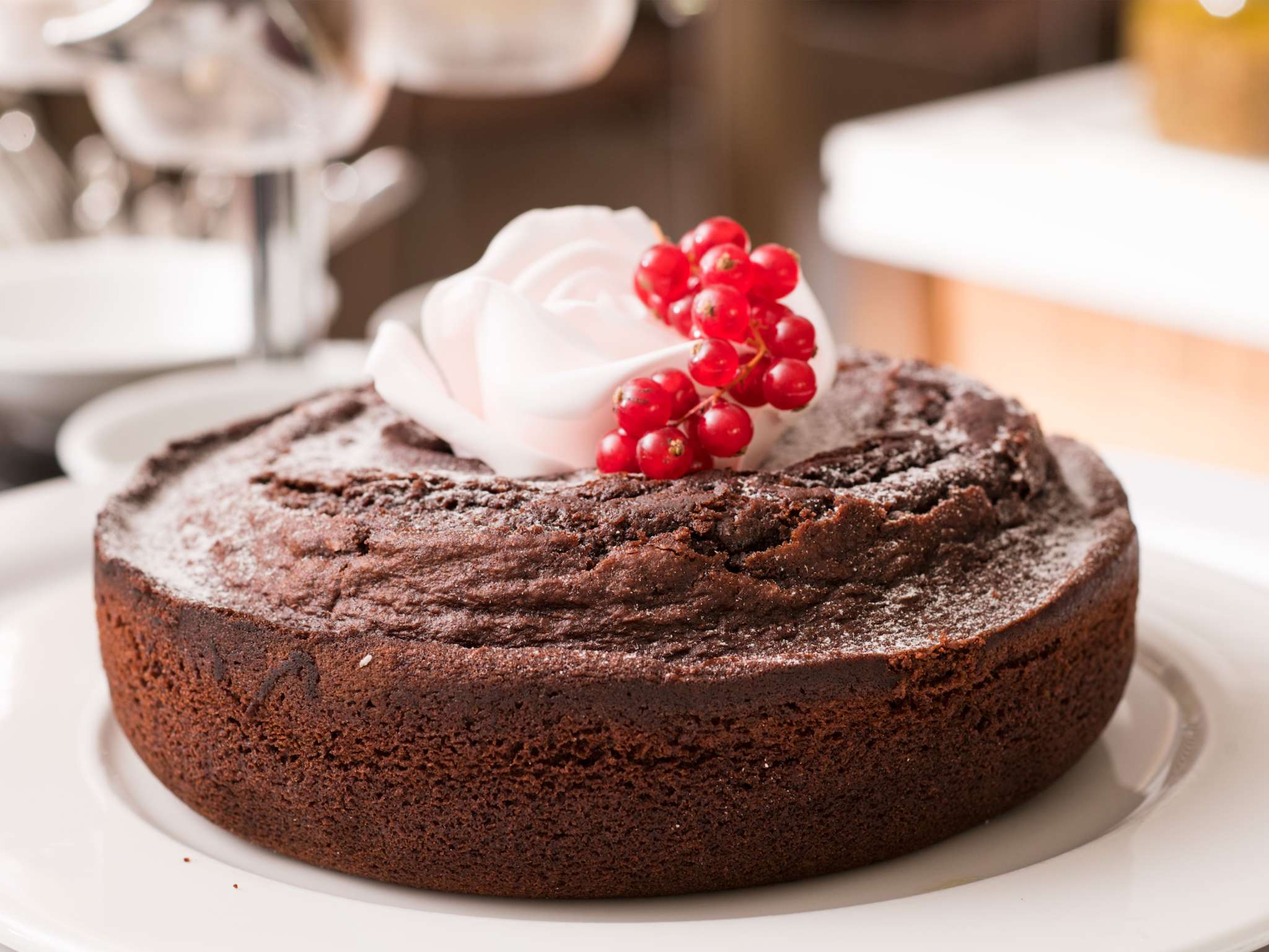 Photo - Mercure Villa Romanazzi Carducci Bari