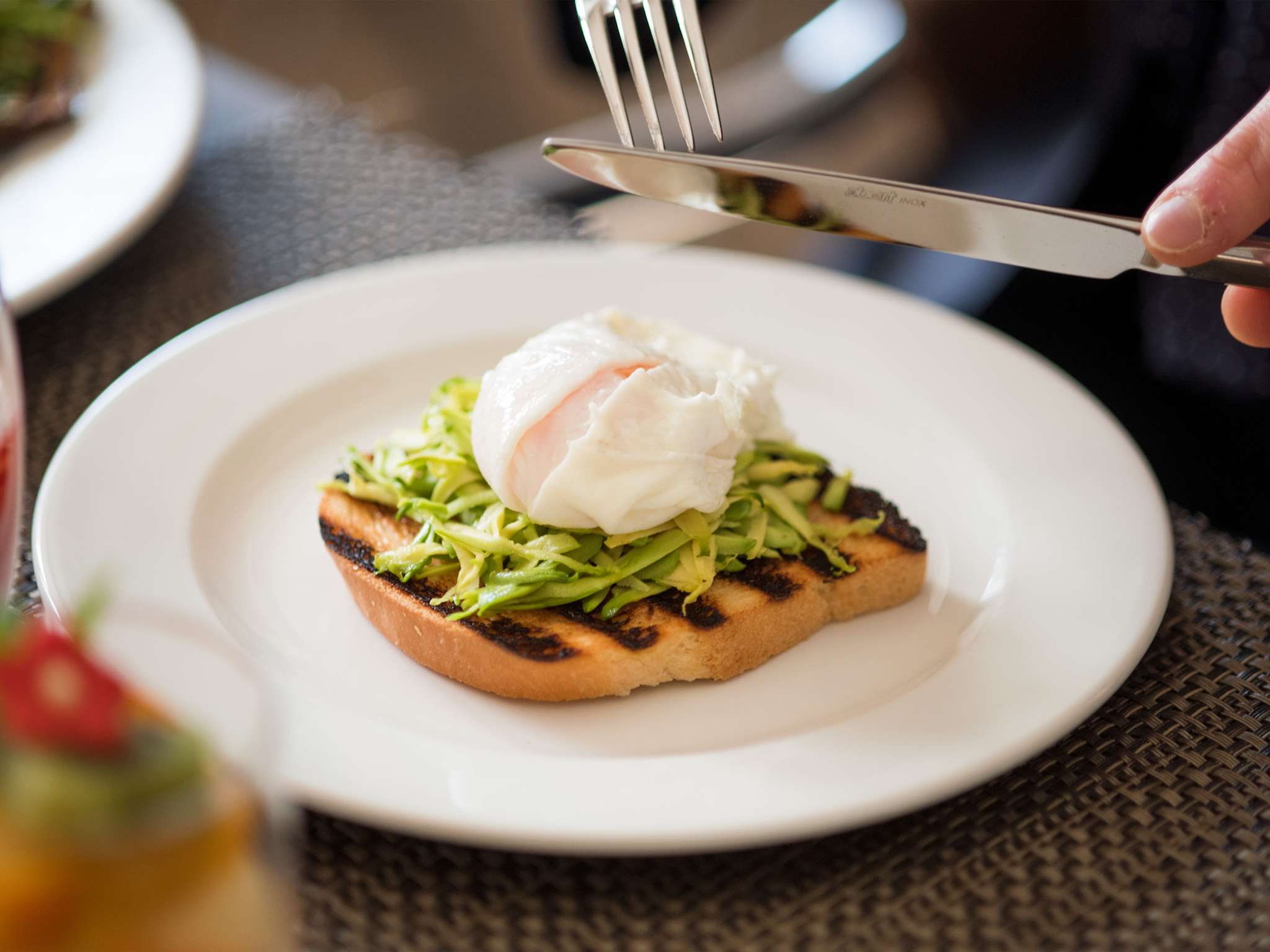 Photo - Mercure Villa Romanazzi Carducci Bari