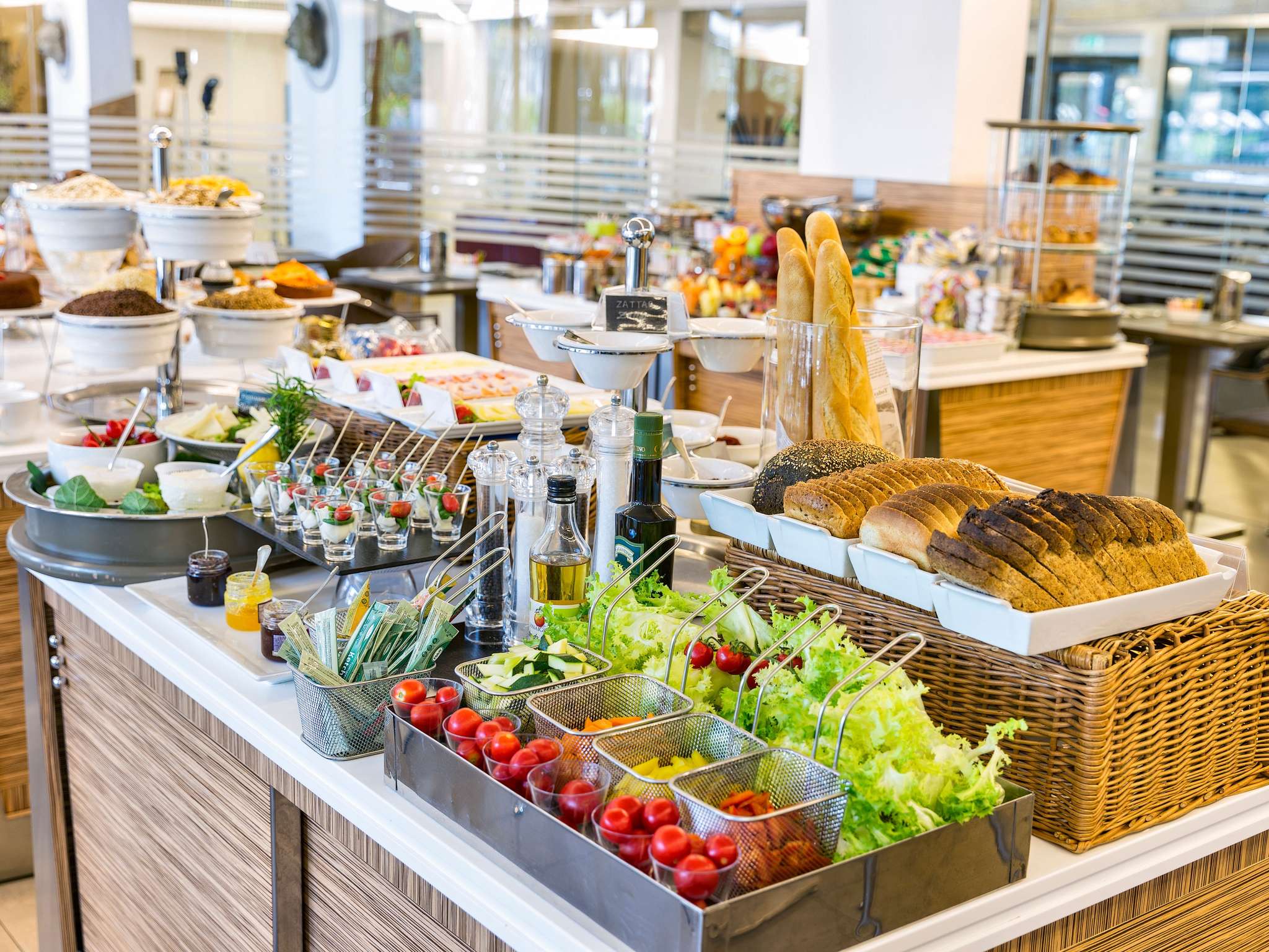 Photo - Mercure Villa Romanazzi Carducci Bari