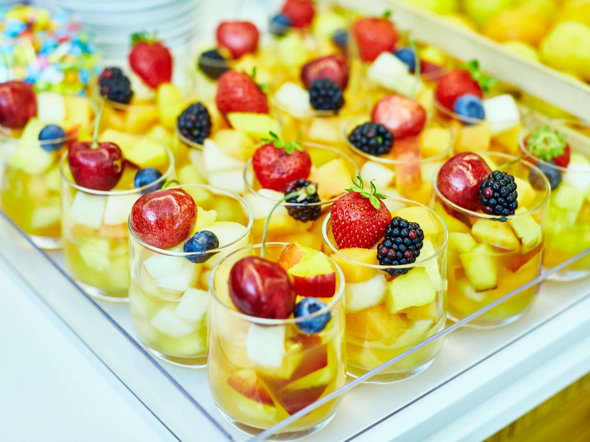 Photo - Mercure Villa Romanazzi Carducci Bari