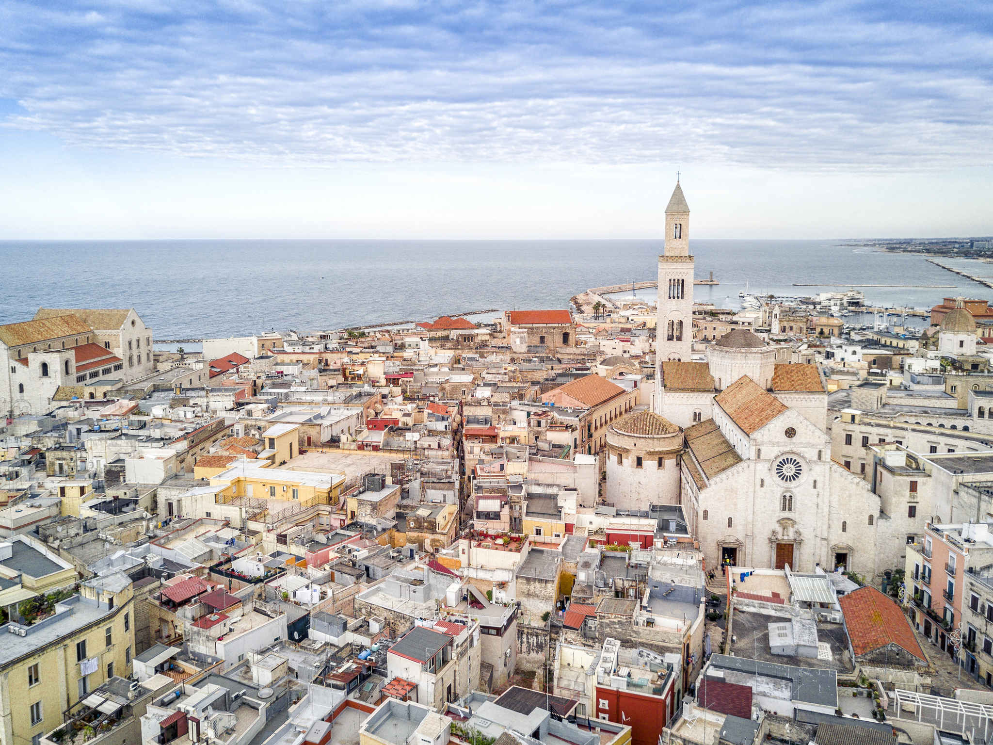 Photo - Mercure Villa Romanazzi Carducci Bari