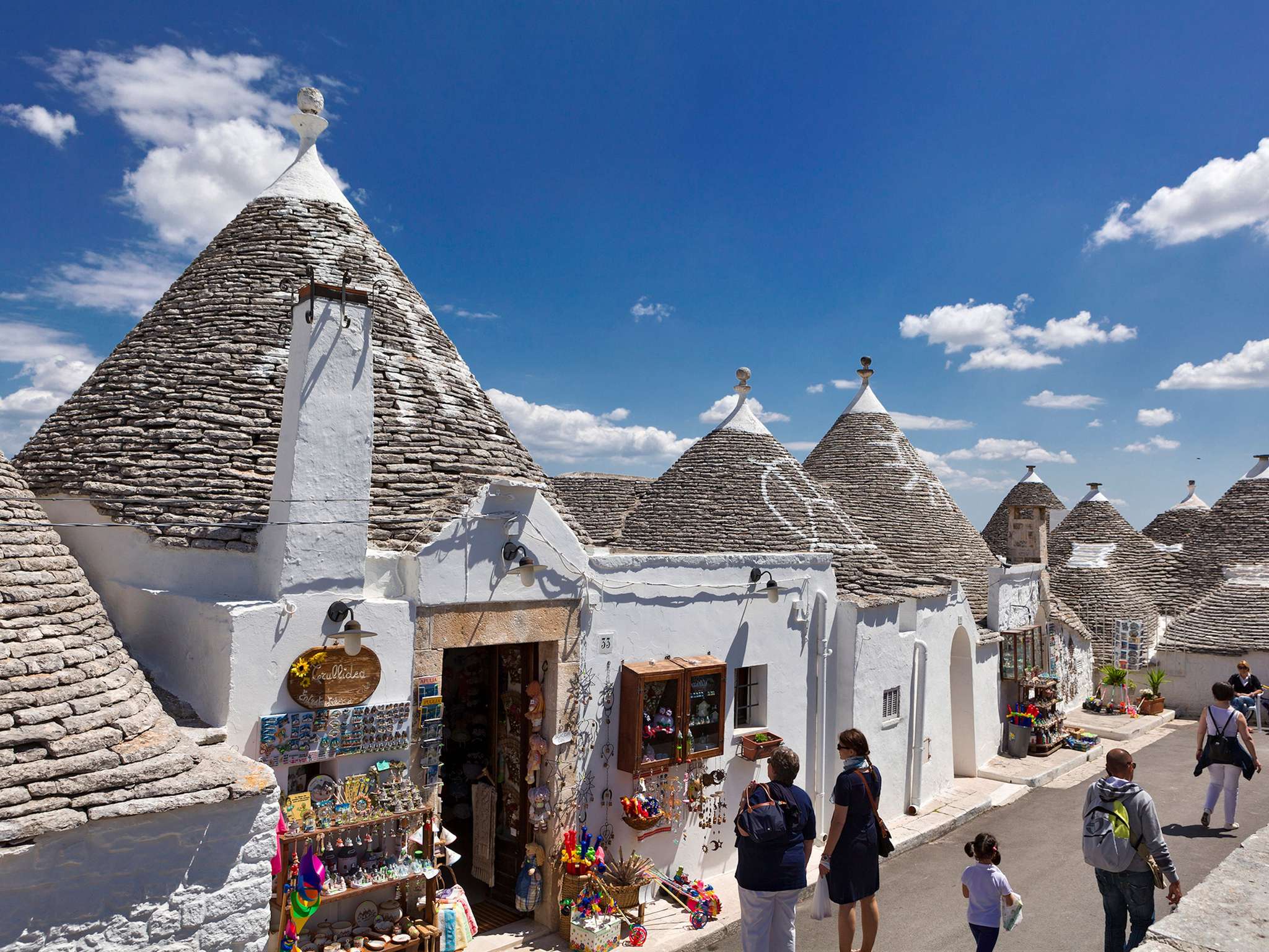 Photo - Mercure Villa Romanazzi Carducci Bari