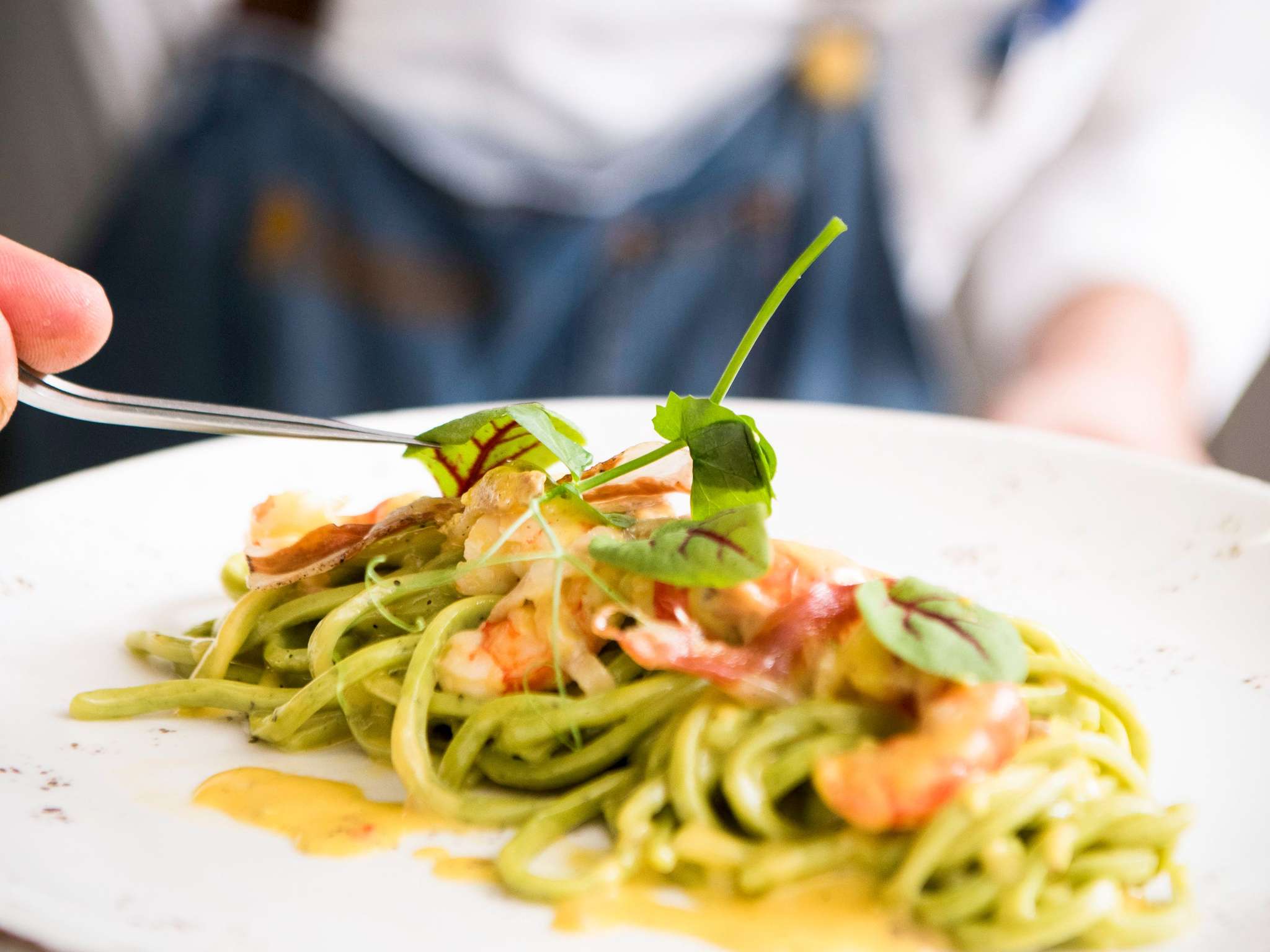 Photo - Mercure Villa Romanazzi Carducci Bari