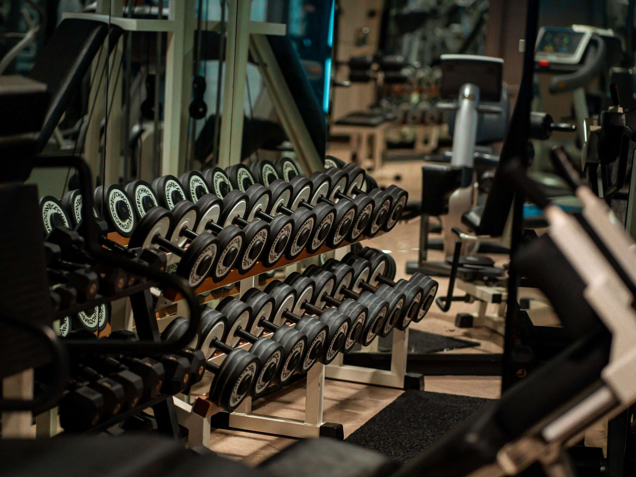 Photo - Mercure Villa Romanazzi Carducci Bari