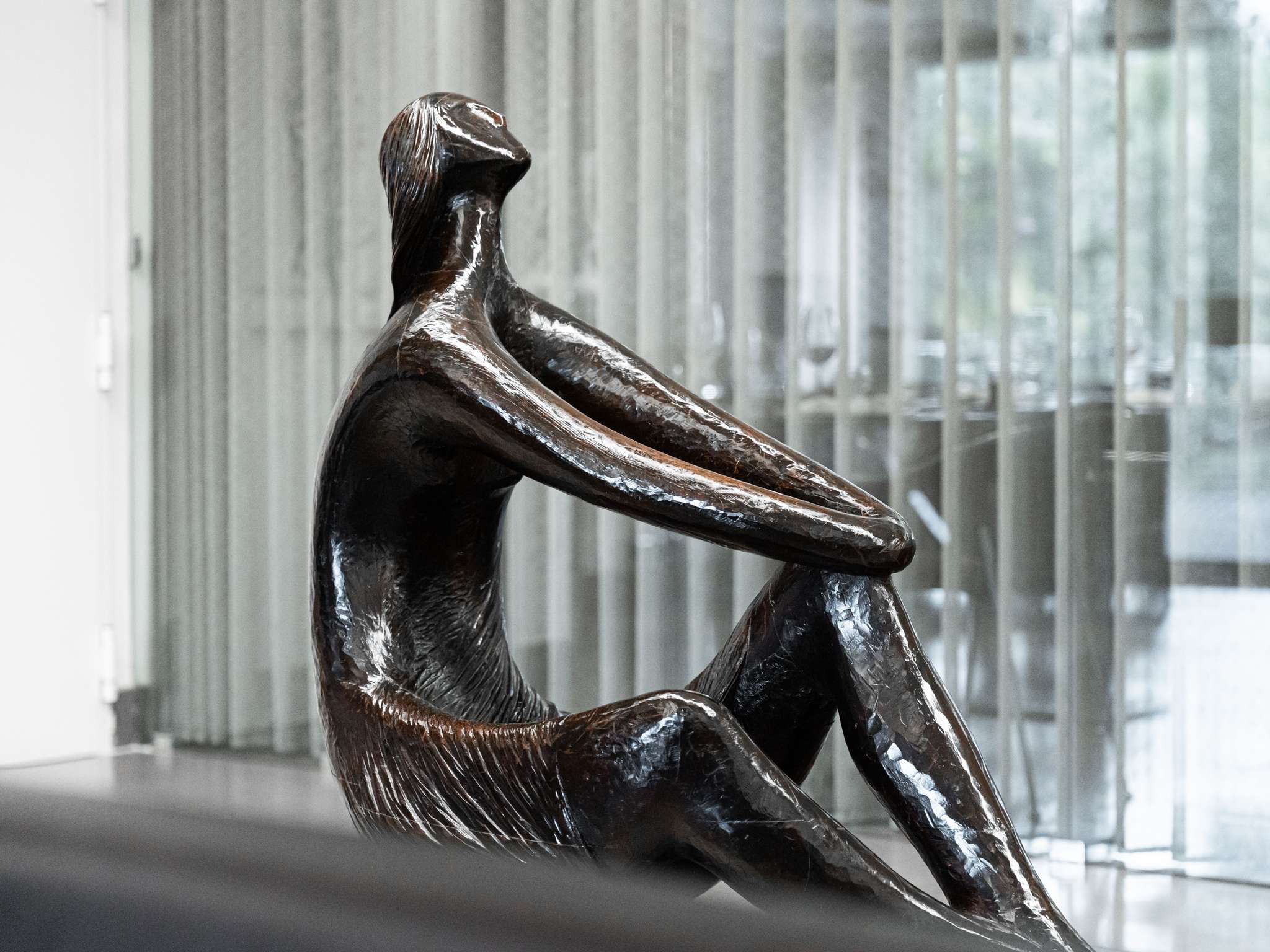 Photo - Mercure Villa Romanazzi Carducci Bari