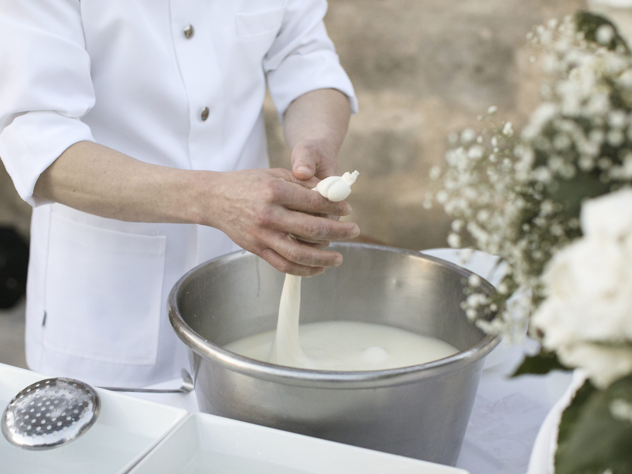 Photo - Mercure Villa Romanazzi Carducci Bari