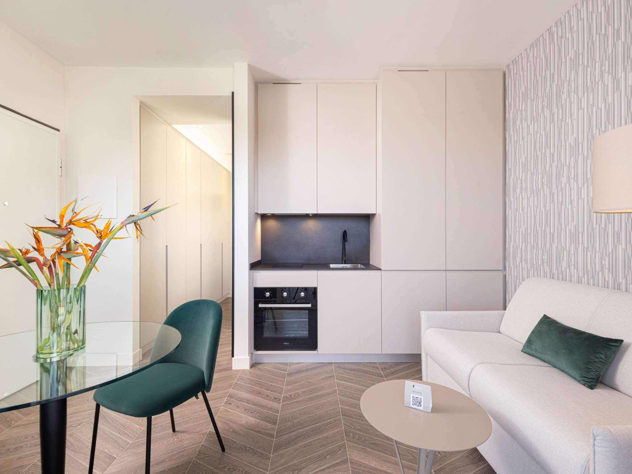 Photo - Mercure Villa Romanazzi Carducci Bari