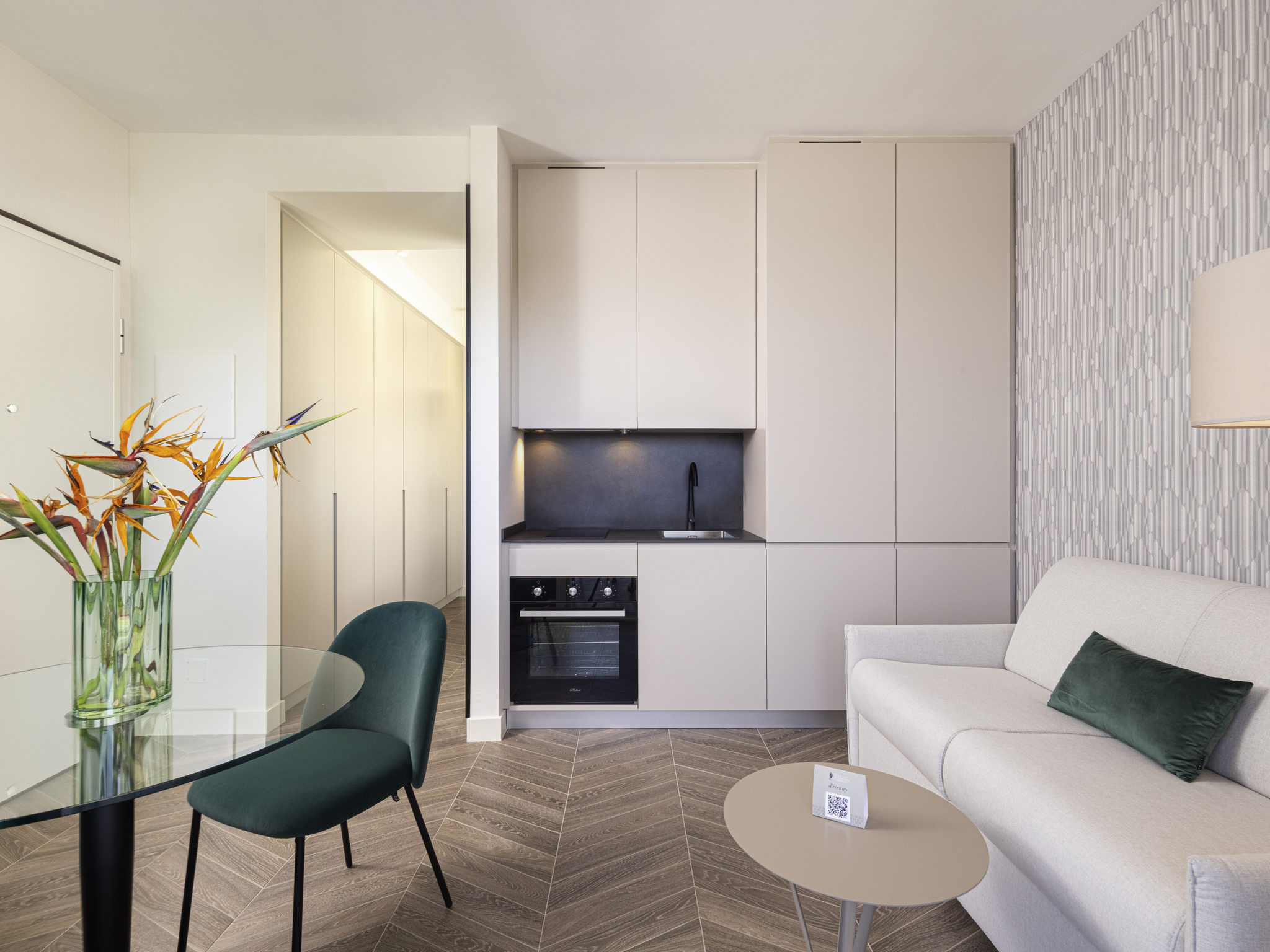 Photo - Mercure Villa Romanazzi Carducci Bari