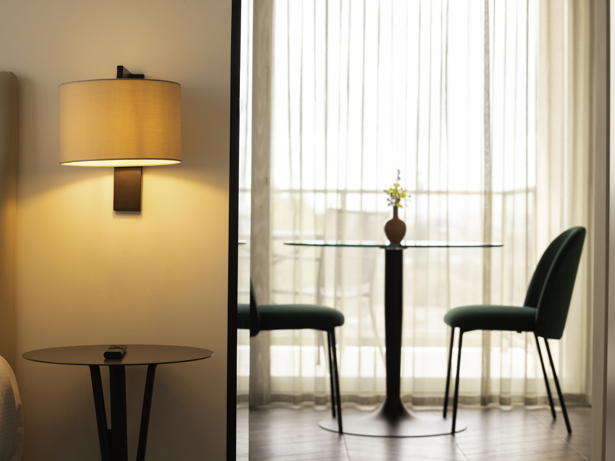 Photo - Mercure Villa Romanazzi Carducci Bari