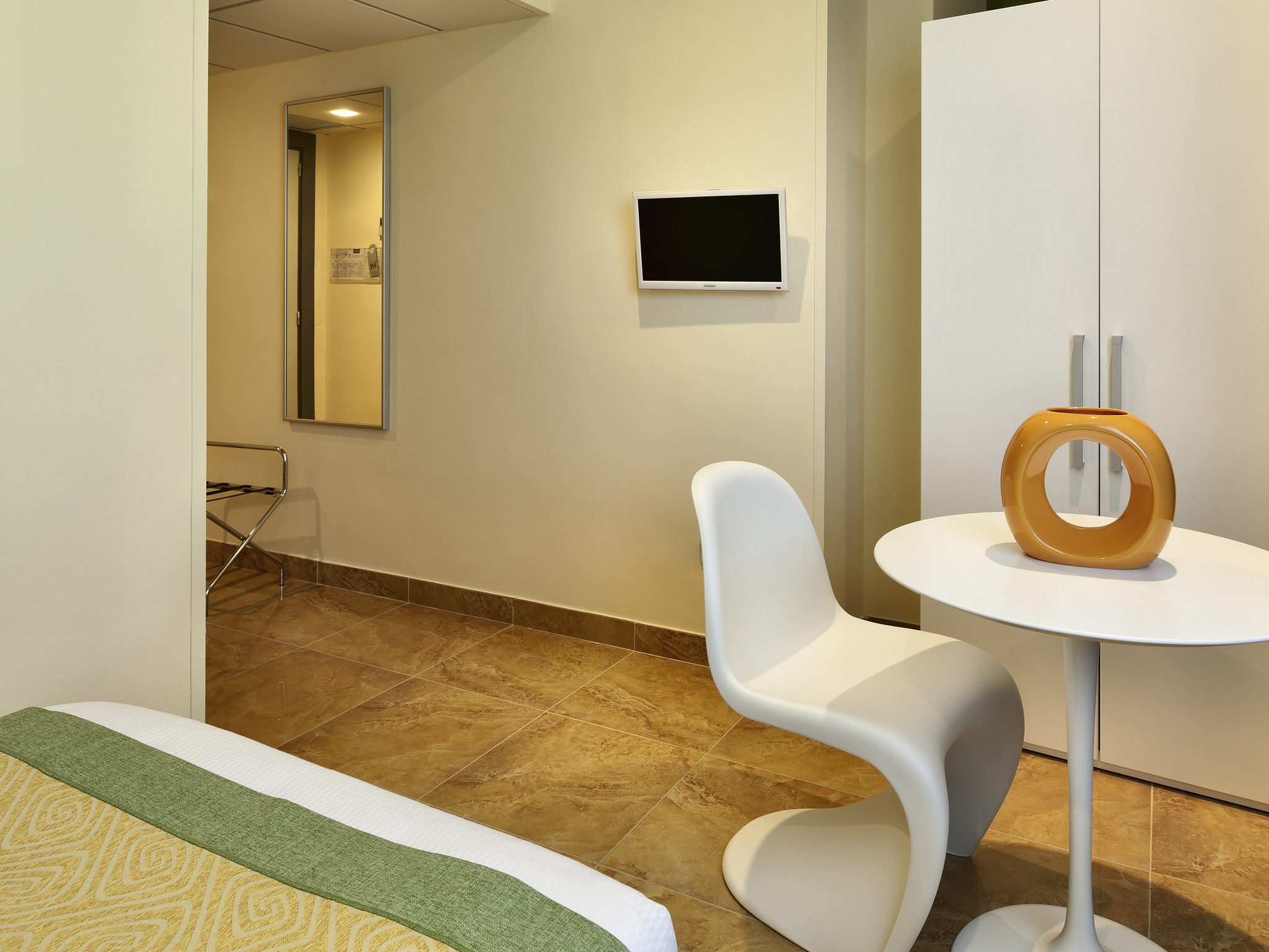 Photo - Mercure Villa Romanazzi Carducci Bari