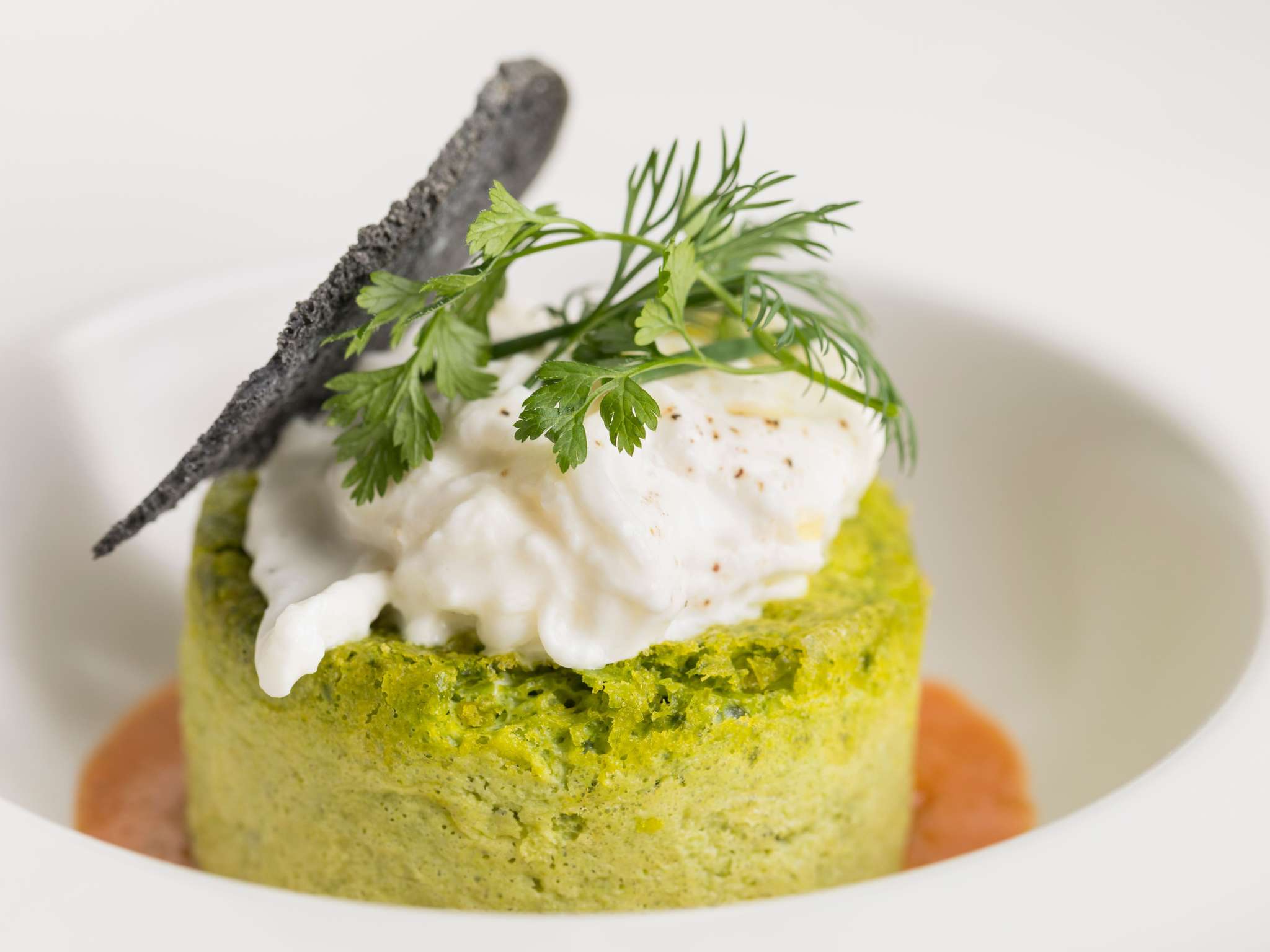 Photo - Mercure Villa Romanazzi Carducci Bari