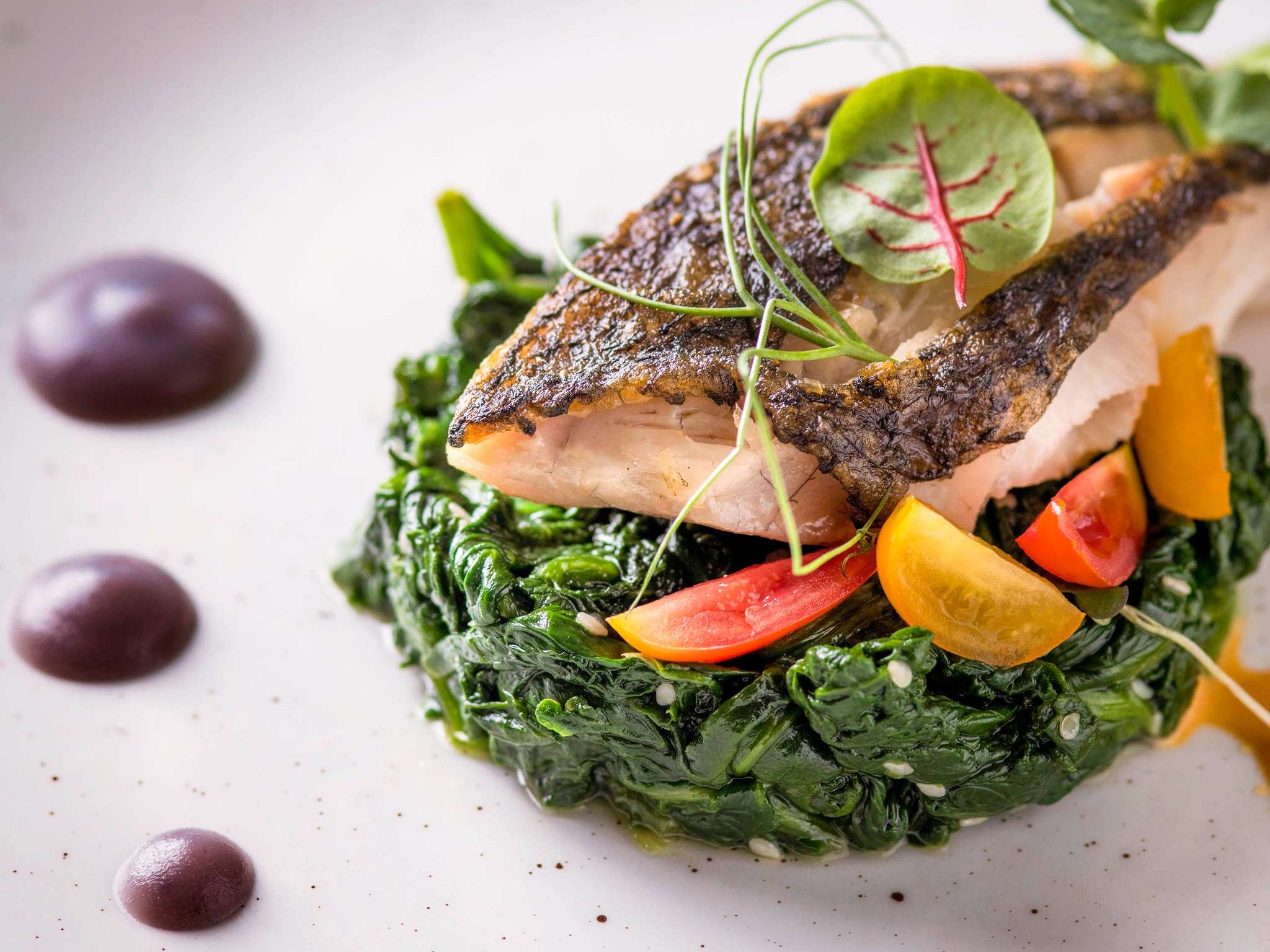 Photo - Mercure Villa Romanazzi Carducci Bari