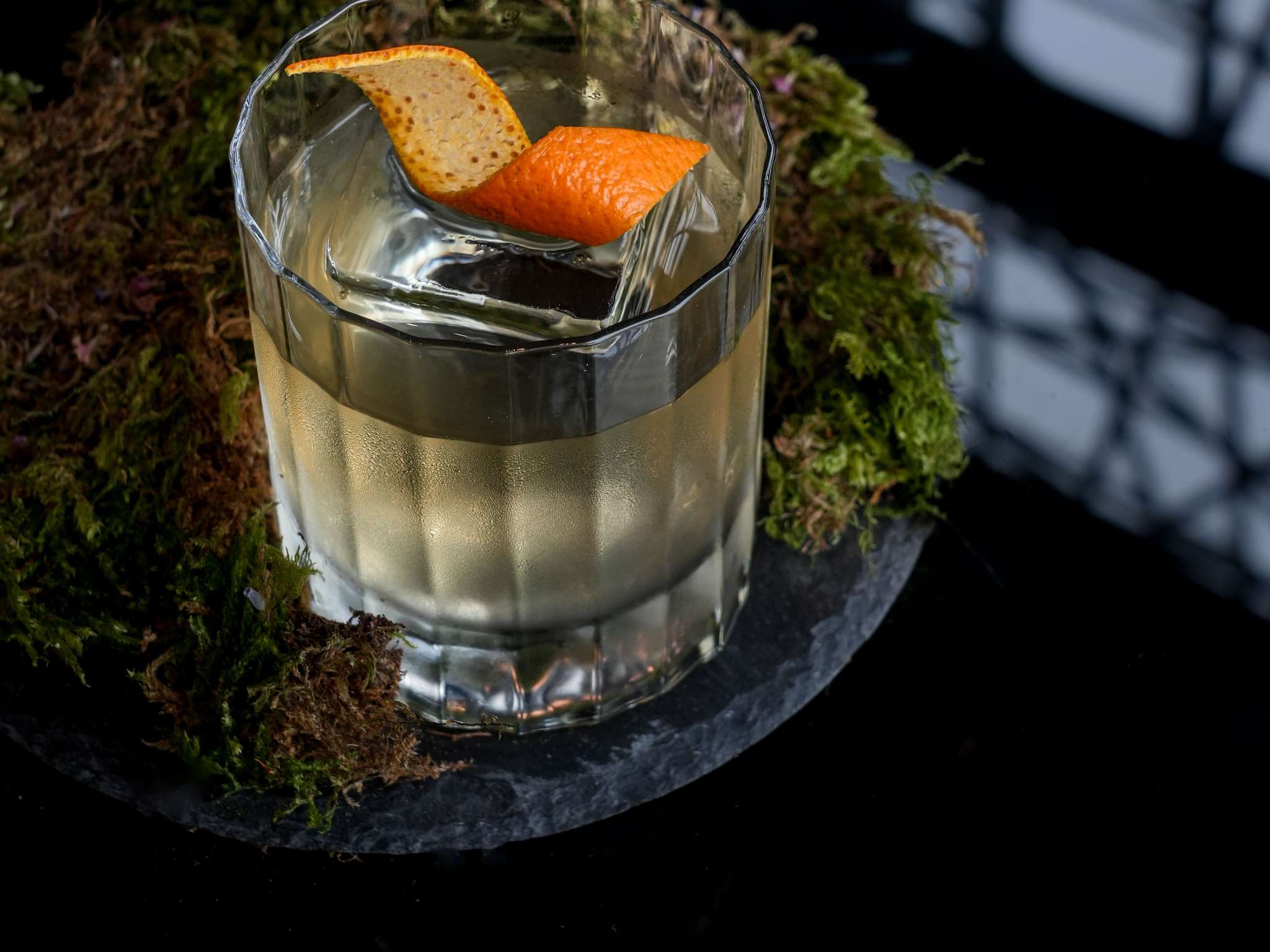 Foto - Novotel Paris Vaugirard Montparnasse