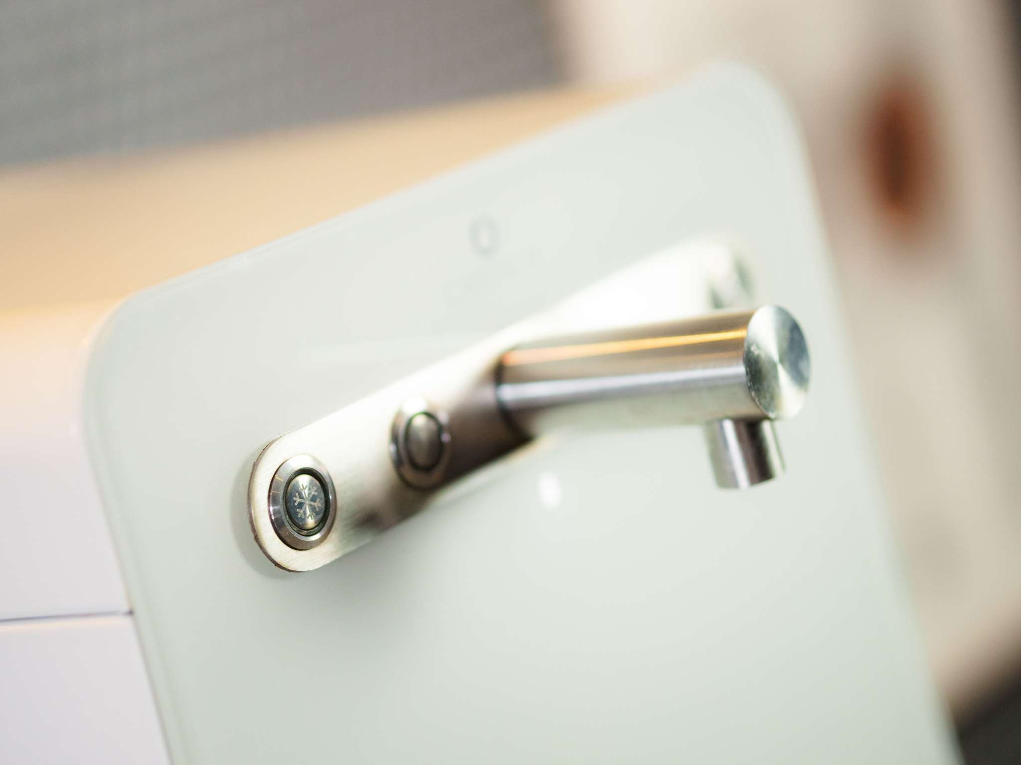 Foto - Novotel Paris Vaugirard Montparnasse