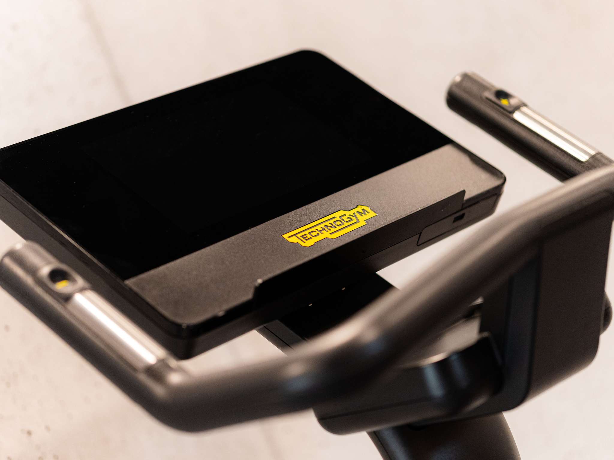 Foto - Novotel Paris Vaugirard Montparnasse