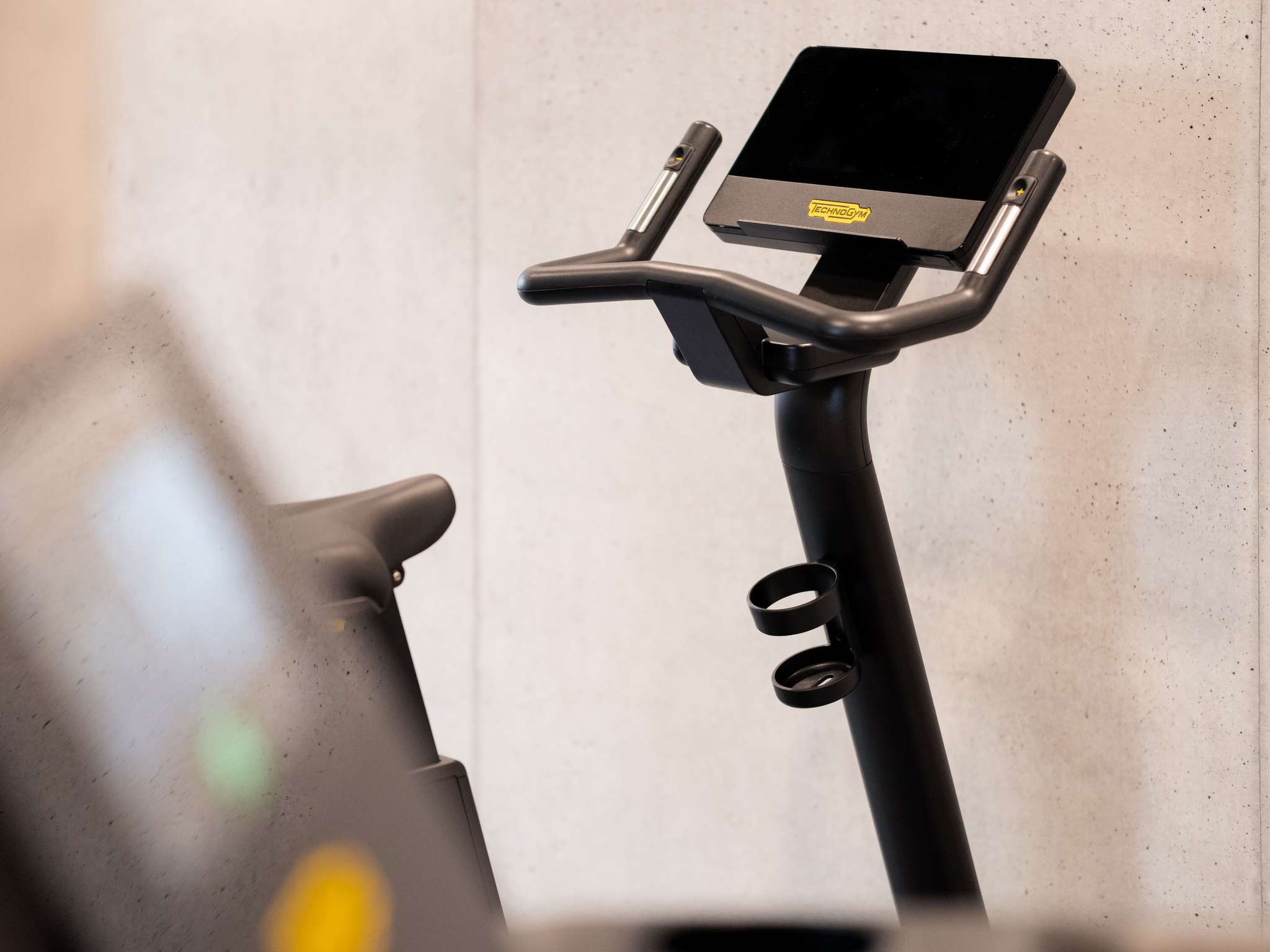 Foto - Novotel Paris Vaugirard Montparnasse