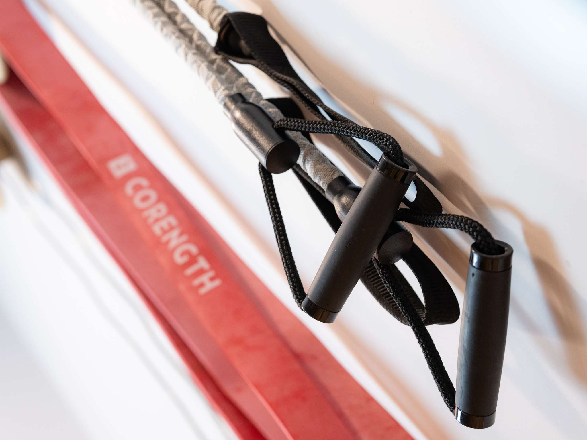 Foto - Novotel Paris Vaugirard Montparnasse