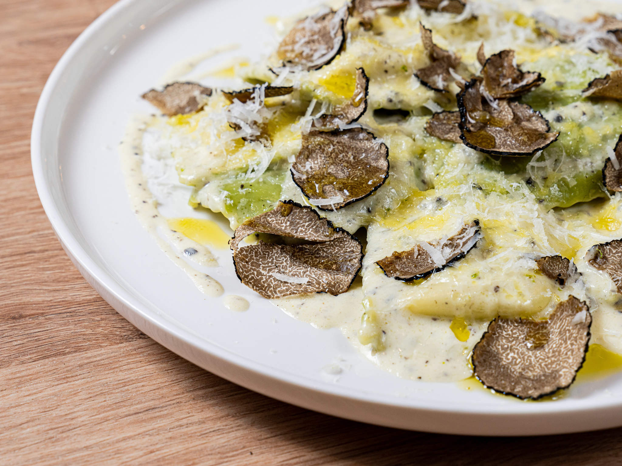 Foto - Novotel Paris Vaugirard Montparnasse