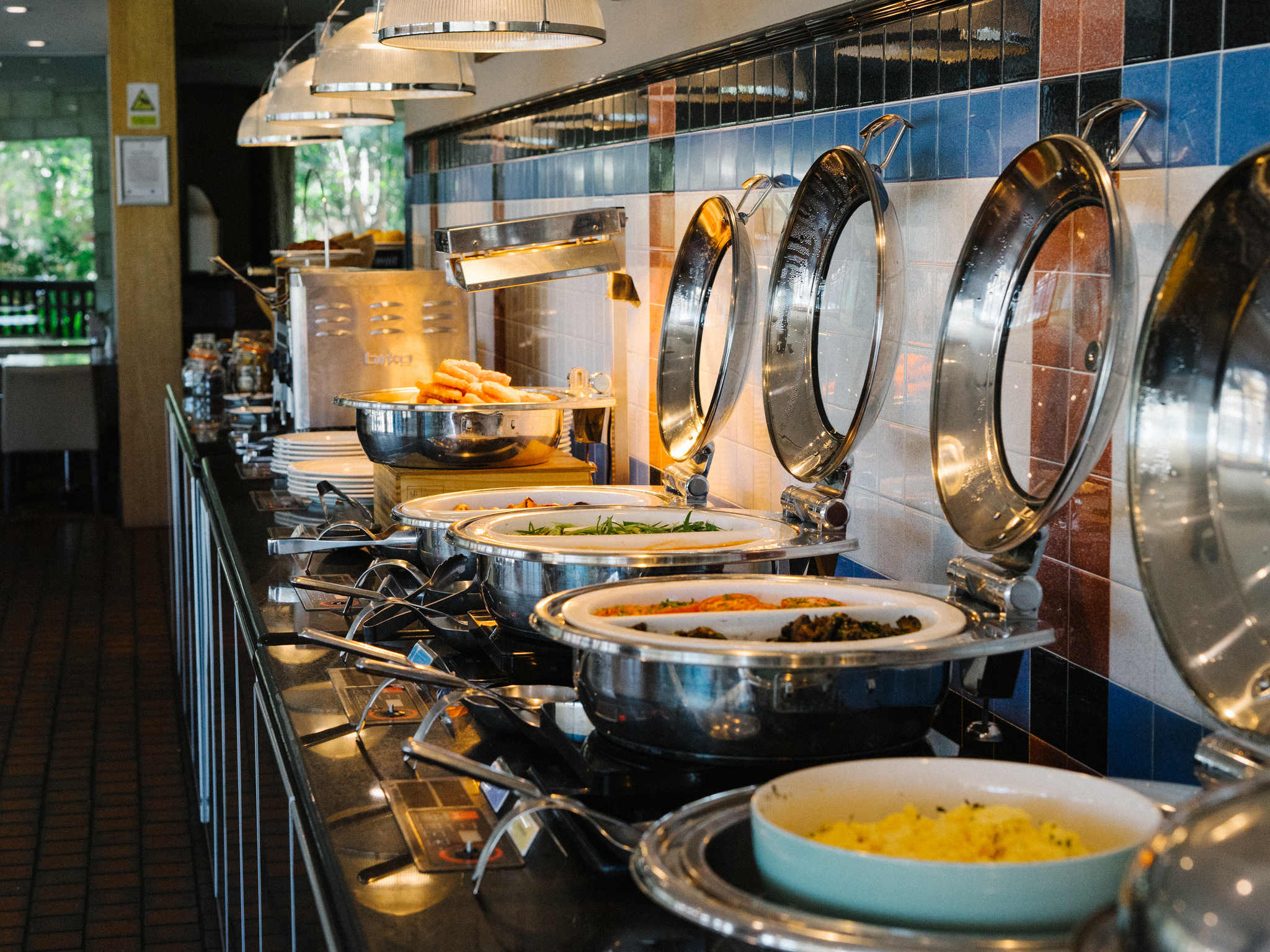 Novotel Vines Resort Swan Valley Accorhotels
