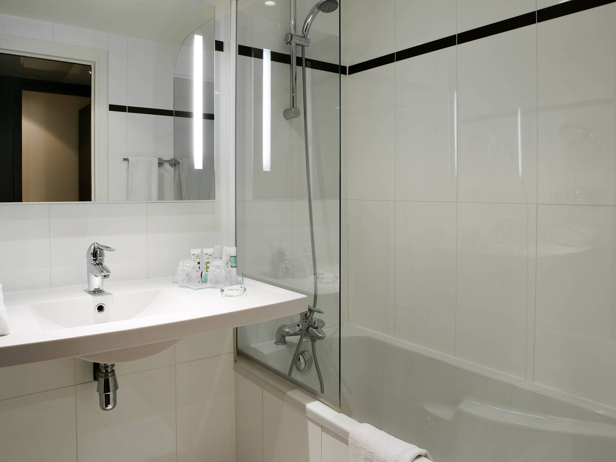 Hotel Mercure Saint Quentin En Yvelines Hotel Mercure Saint Quentin En Yvelines