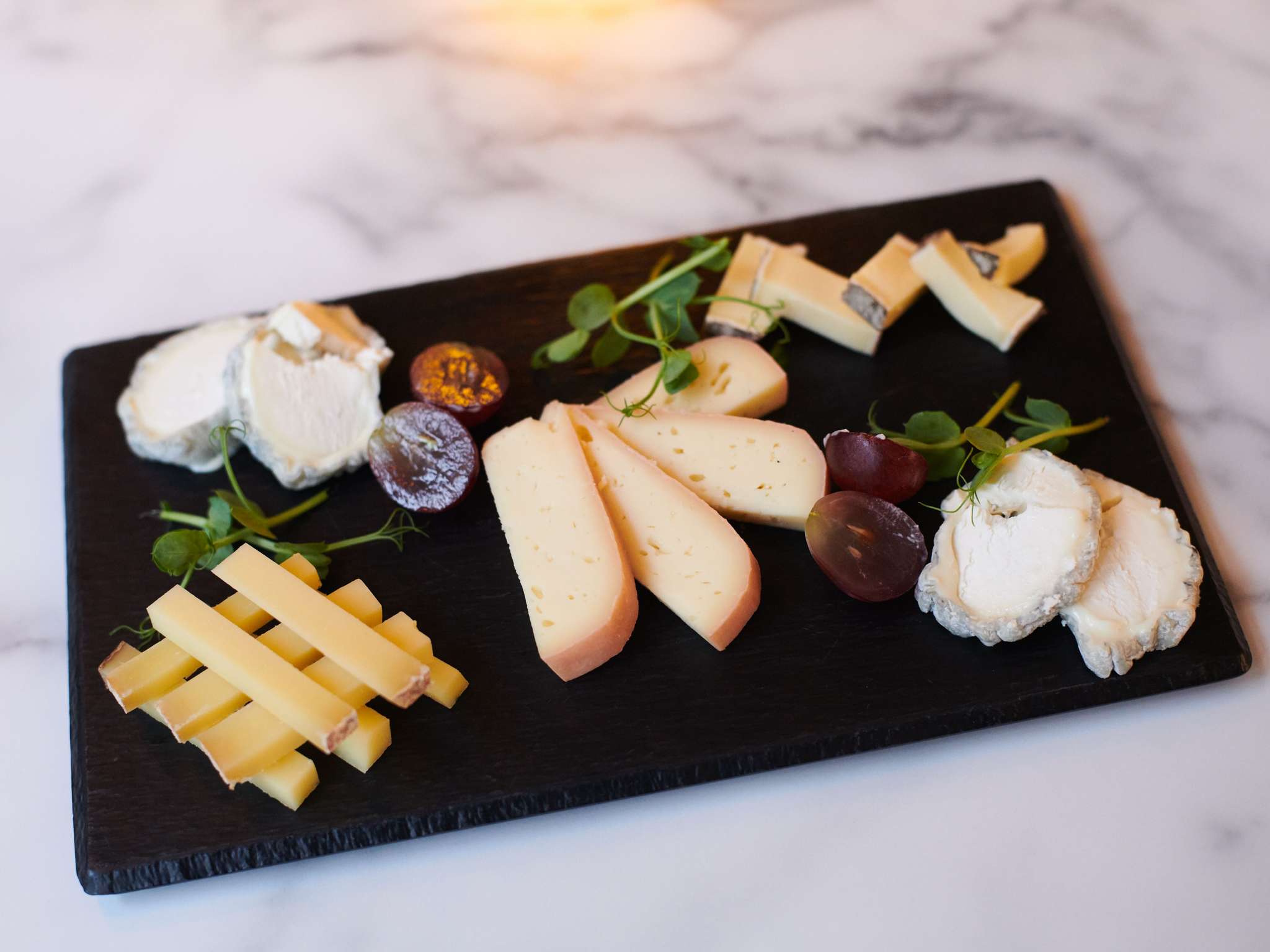 Foto - Mercure Nantes Centre Grand Hotel