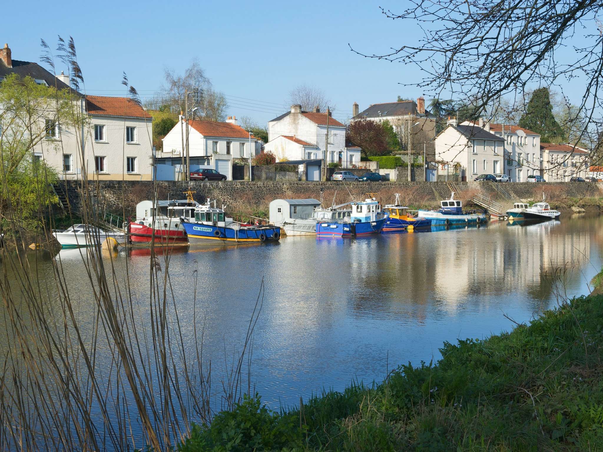 Photo - Mercure Nantes Centre Grand Hotel