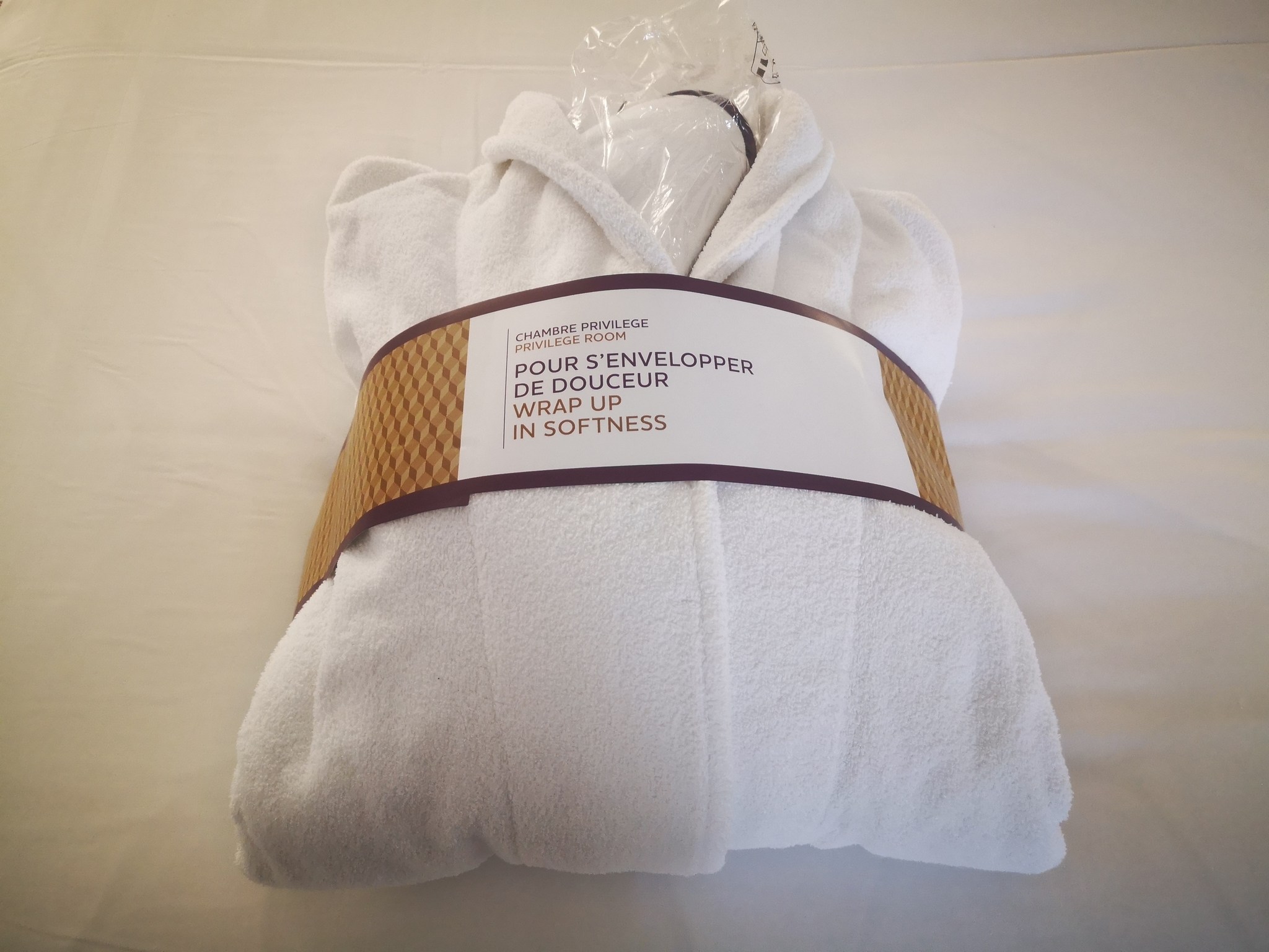 Foto - Mercure Nantes Centre Grand Hotel