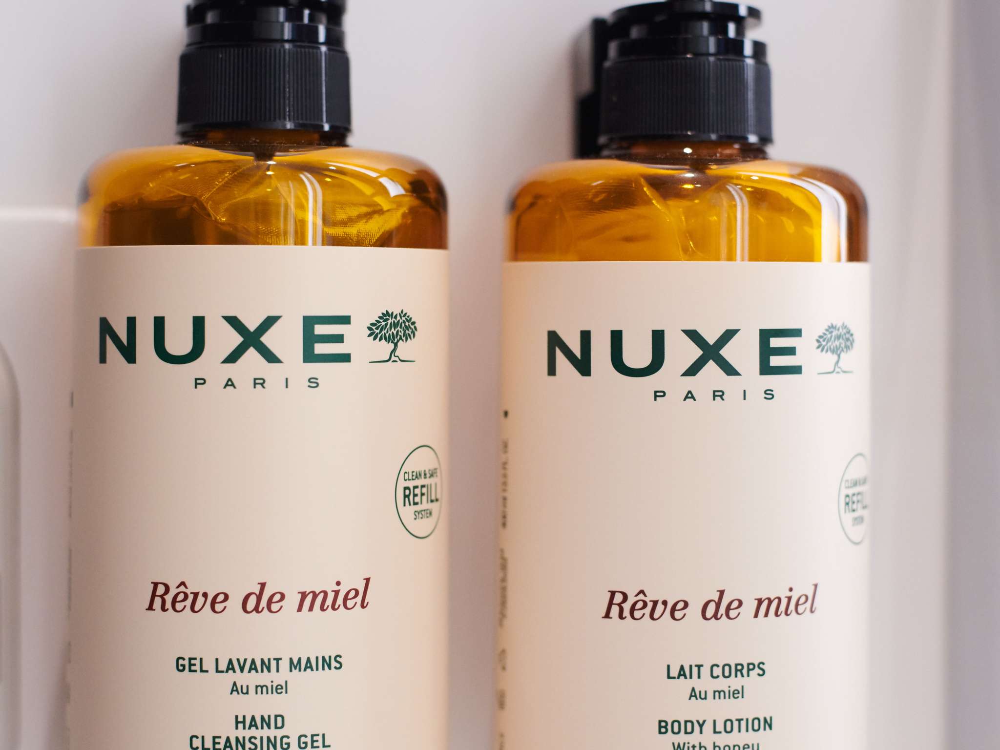 Foto - Mercure Nantes Centre Grand Hotel