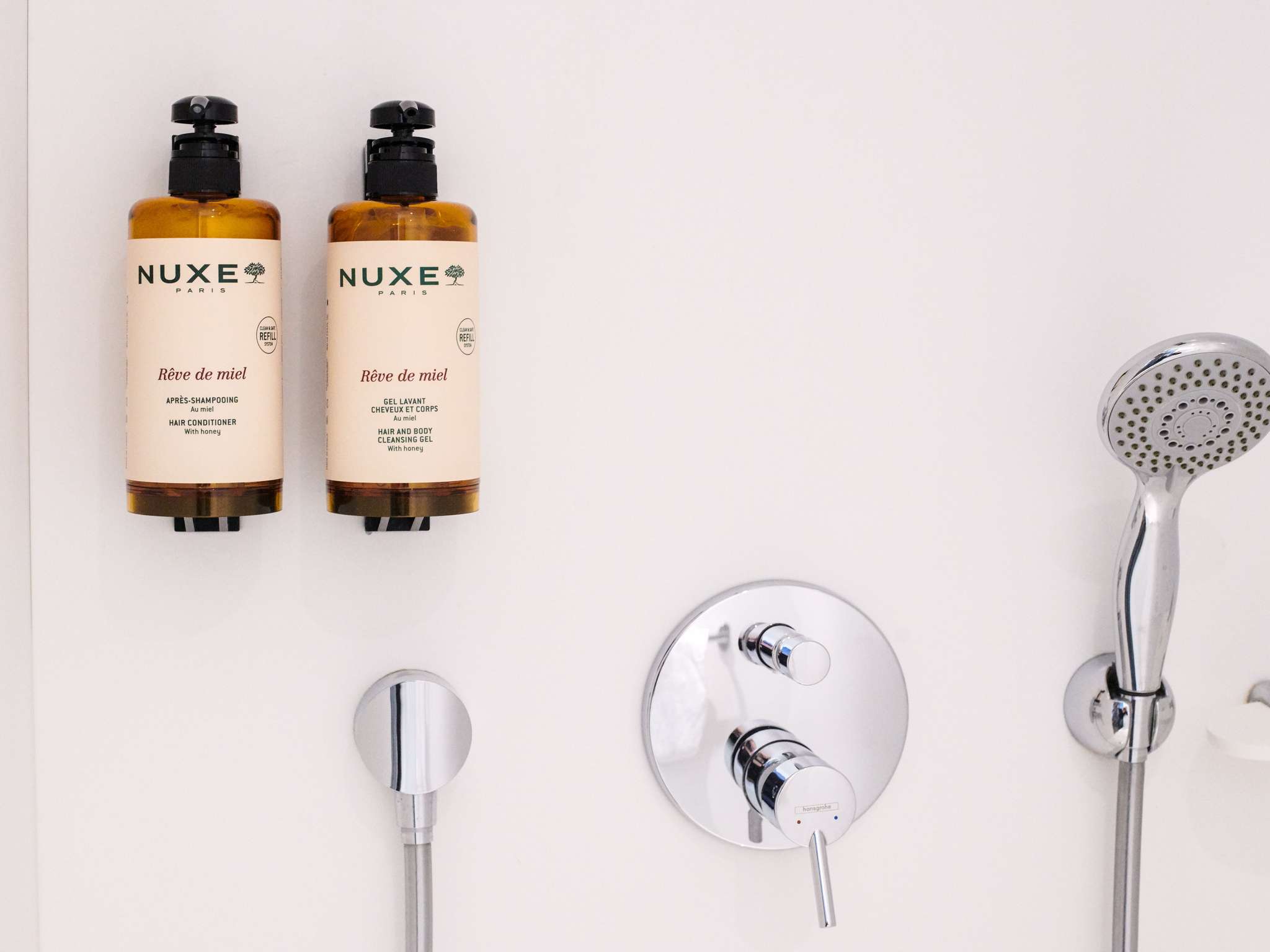 Foto - Mercure Nantes Centre Grand Hotel