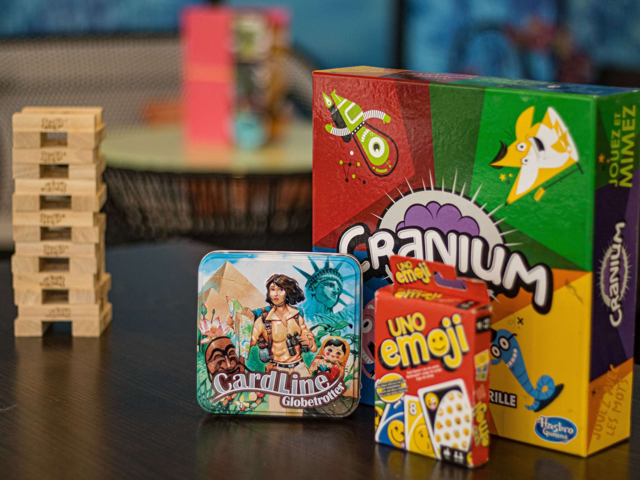 Foto - ibis Styles Evry Courcouronnes Hotel and Events