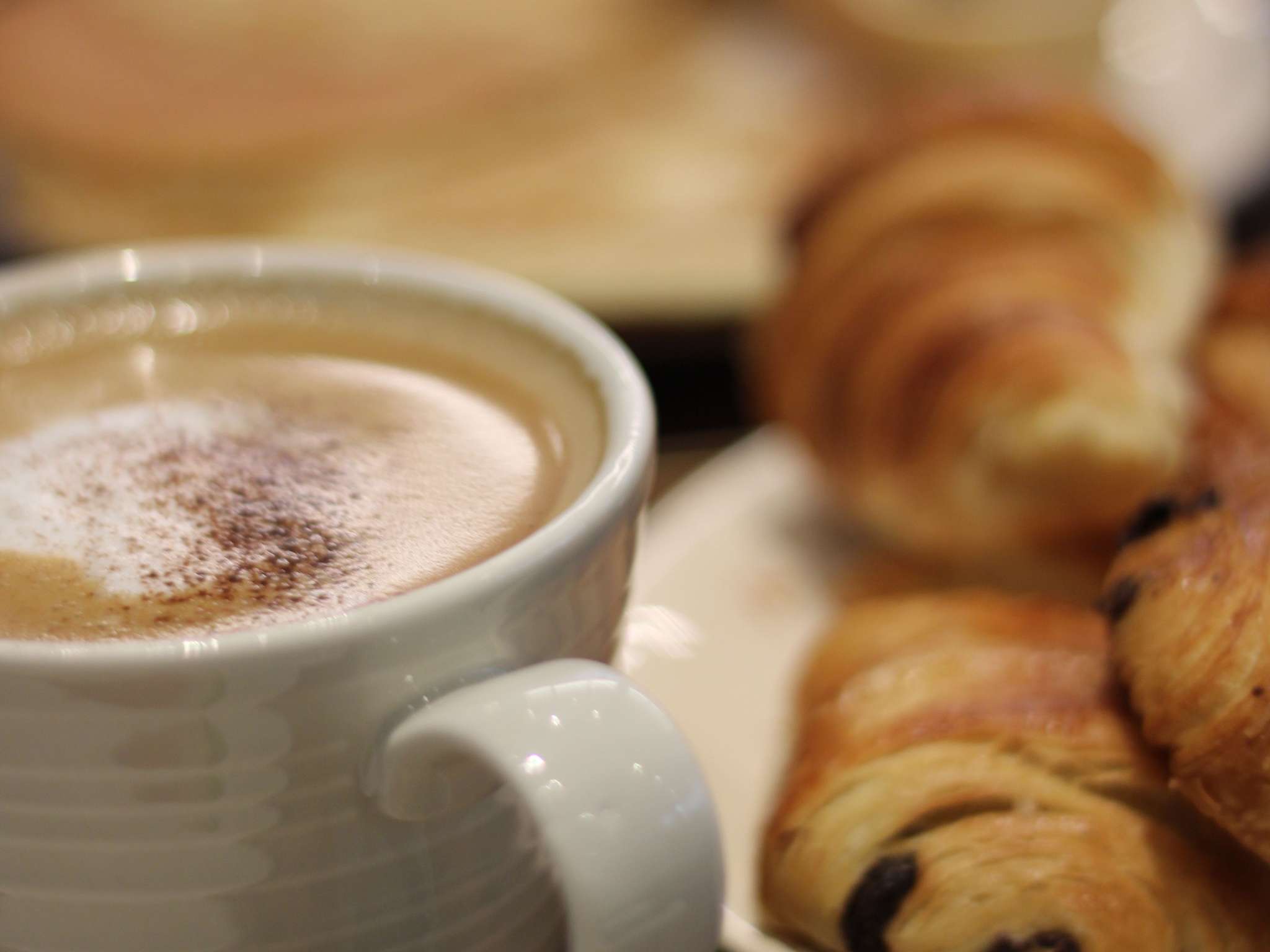 Foto - ibis Styles Evry Courcouronnes Hotel and Events