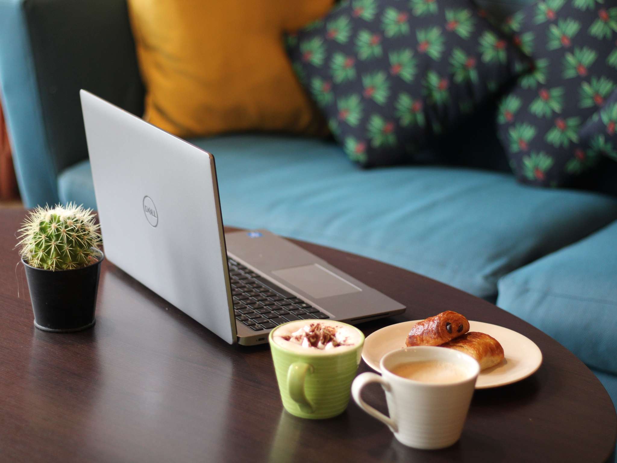 Foto - ibis Styles Evry Courcouronnes Hotel and Events