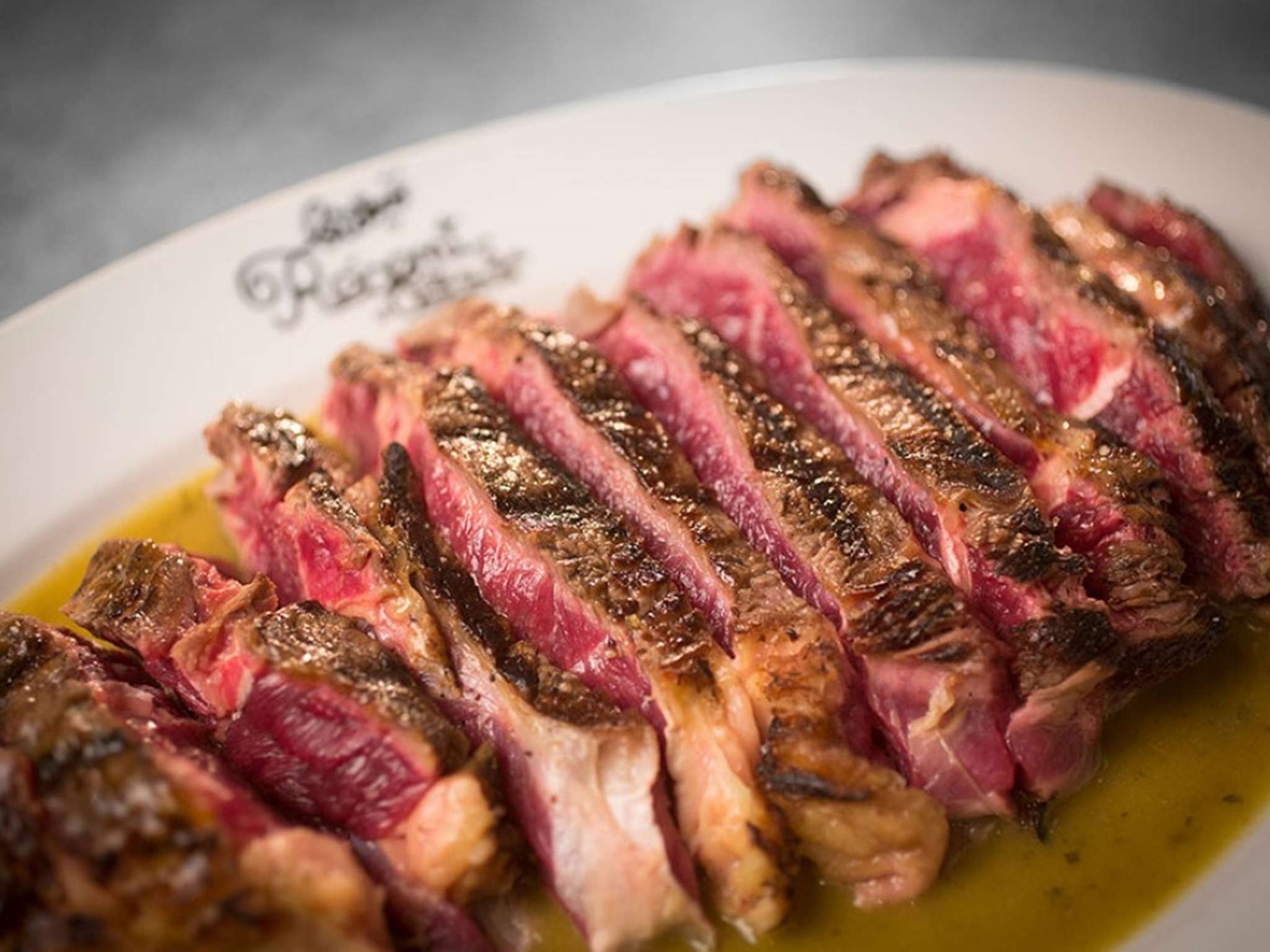 Foto - ibis Styles Evry Courcouronnes Hotel and Events