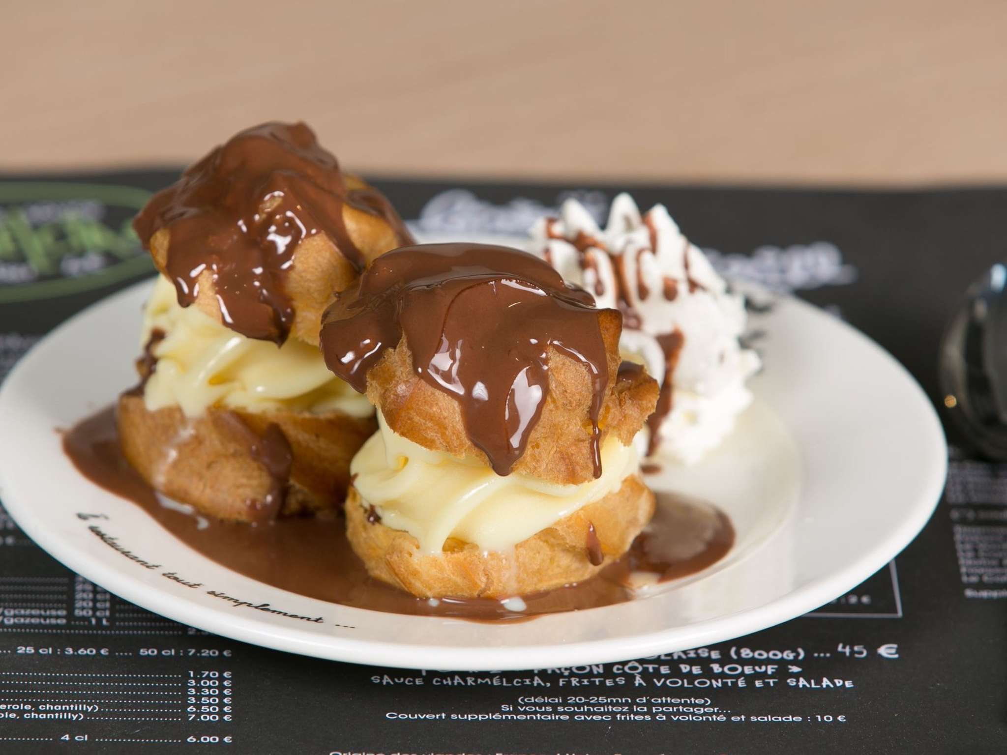 Foto - ibis Styles Evry Courcouronnes Hotel and Events