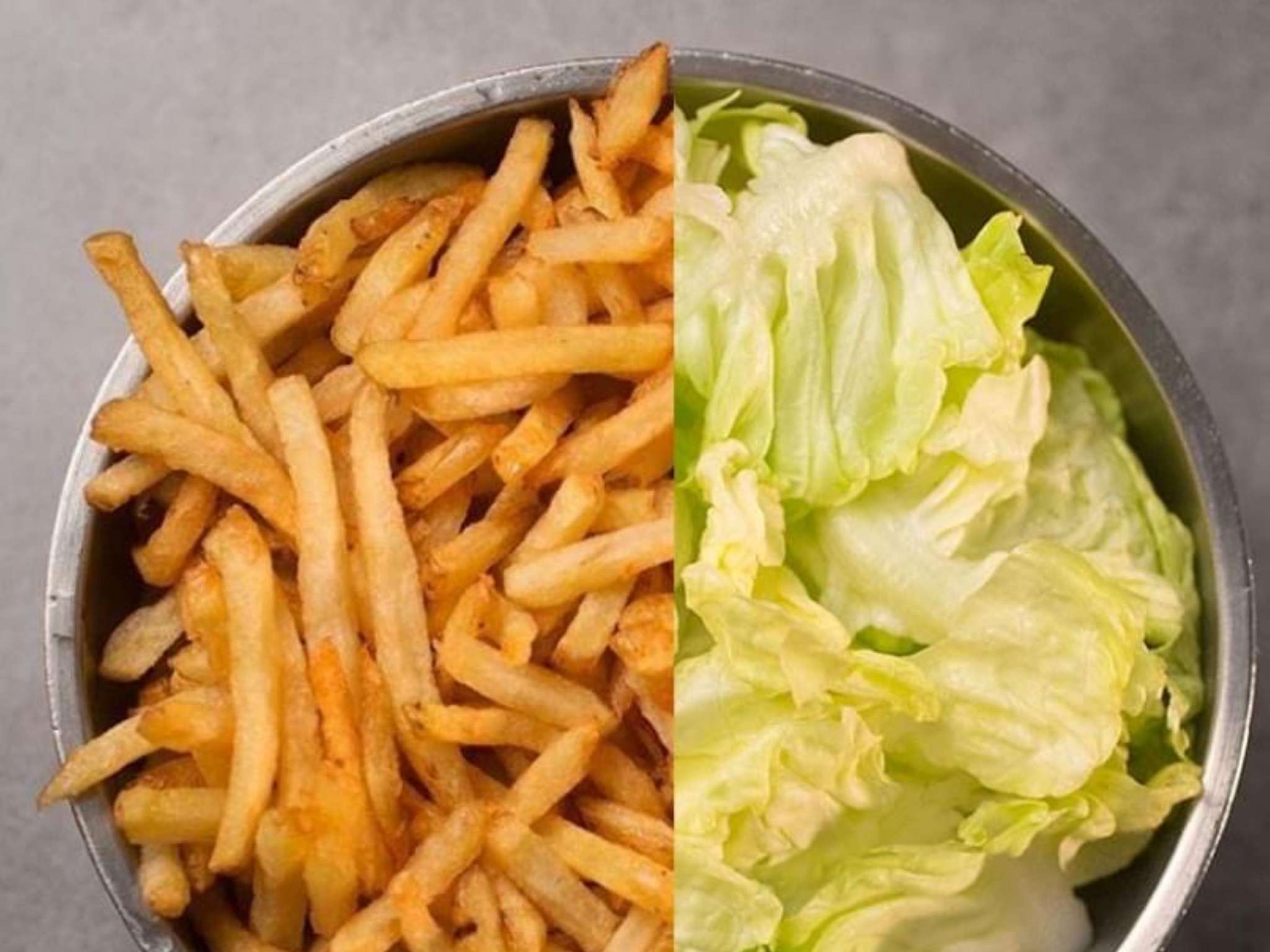 Foto - ibis Styles Evry Courcouronnes Hotel and Events