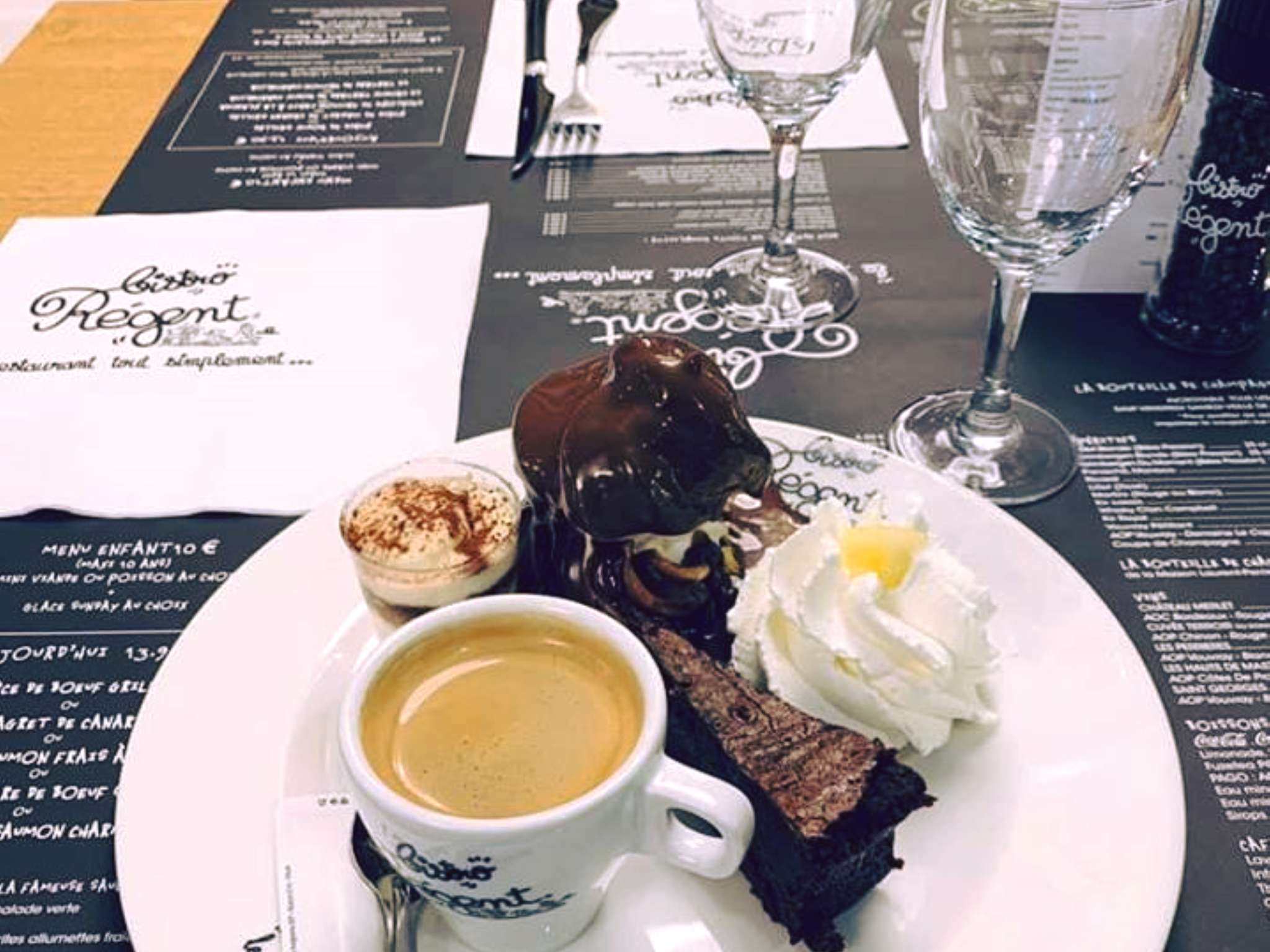 Foto - ibis Styles Evry Courcouronnes Hotel and Events